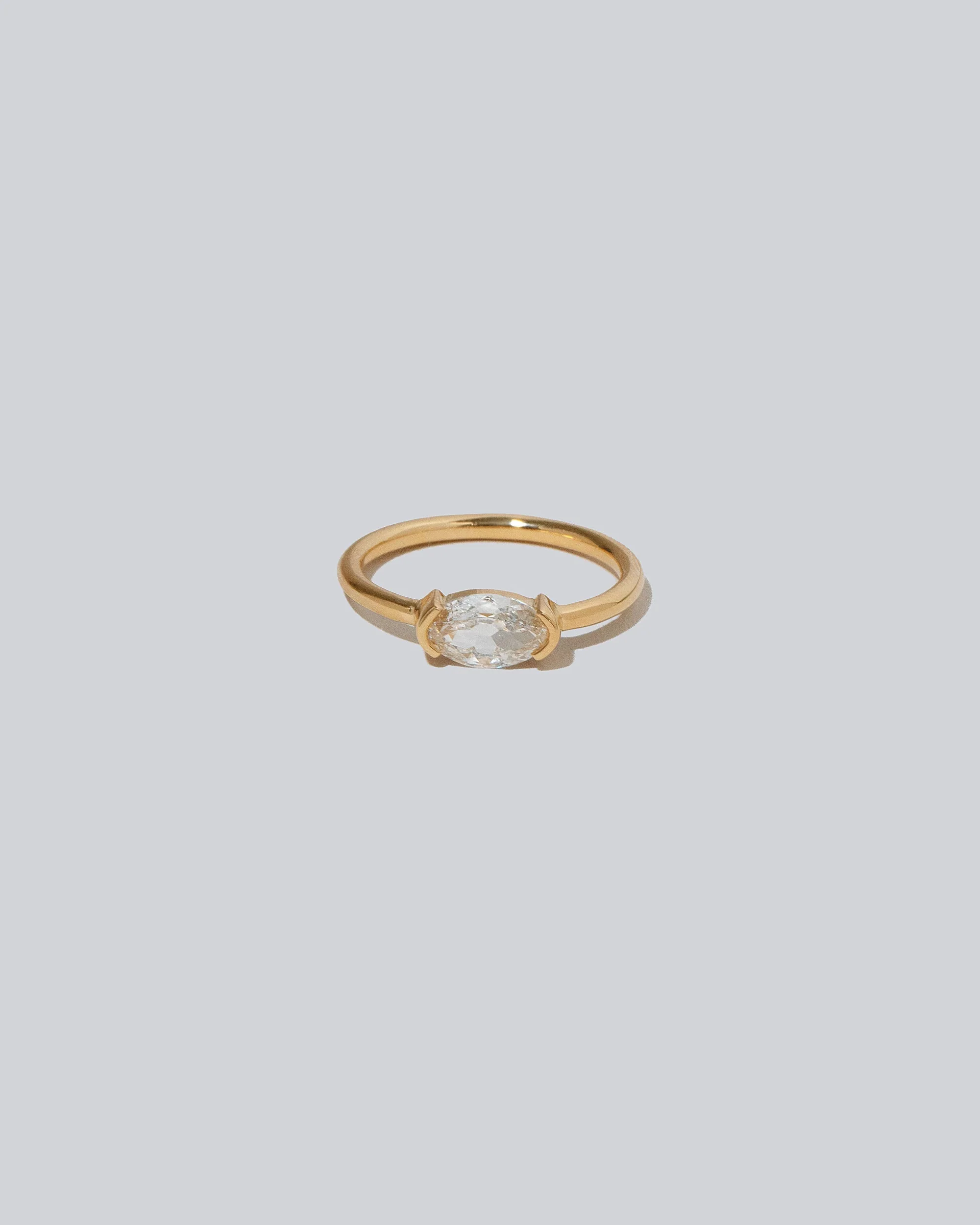 De Coté Ring