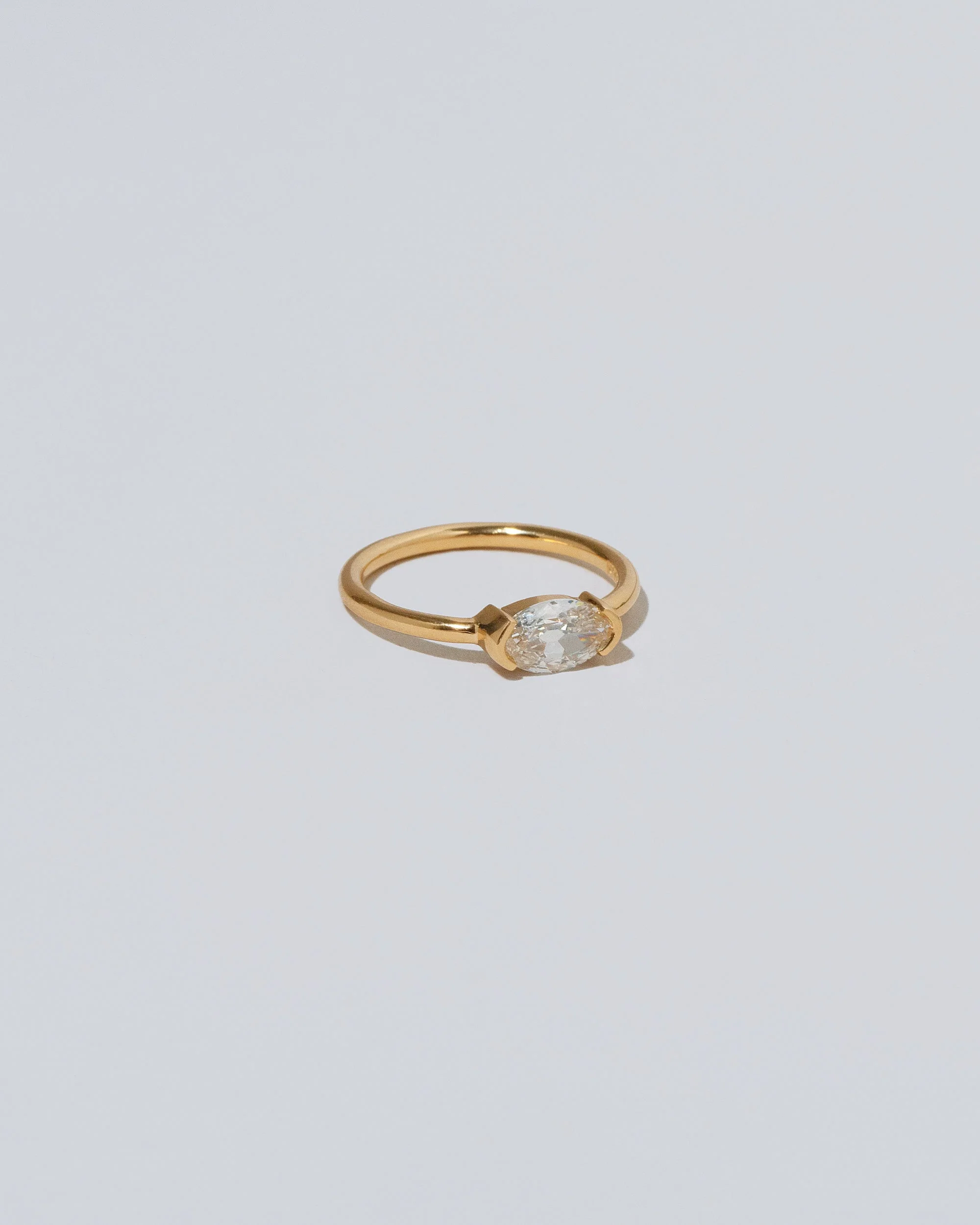 De Coté Ring - Image 2