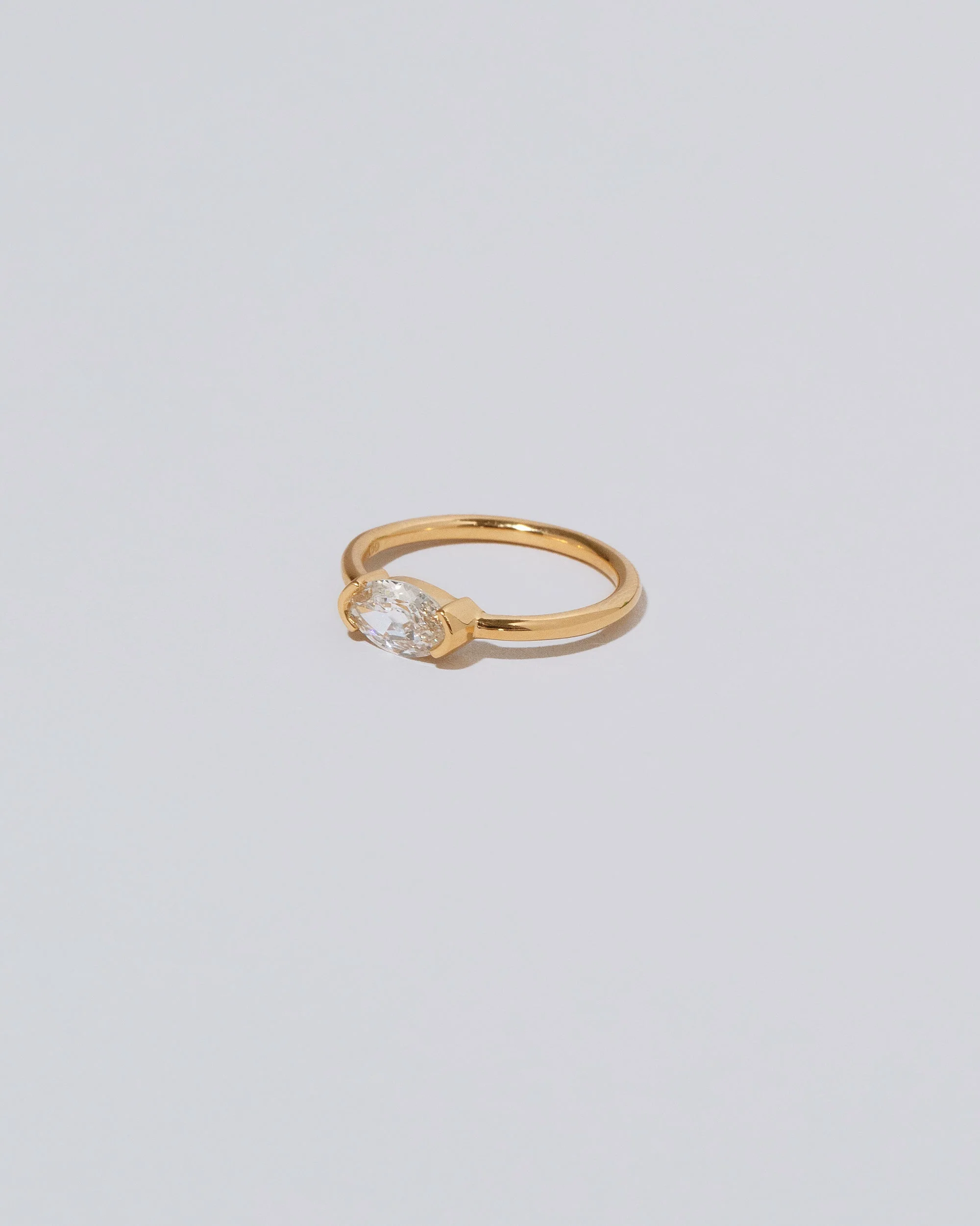 De Coté Ring - Image 3