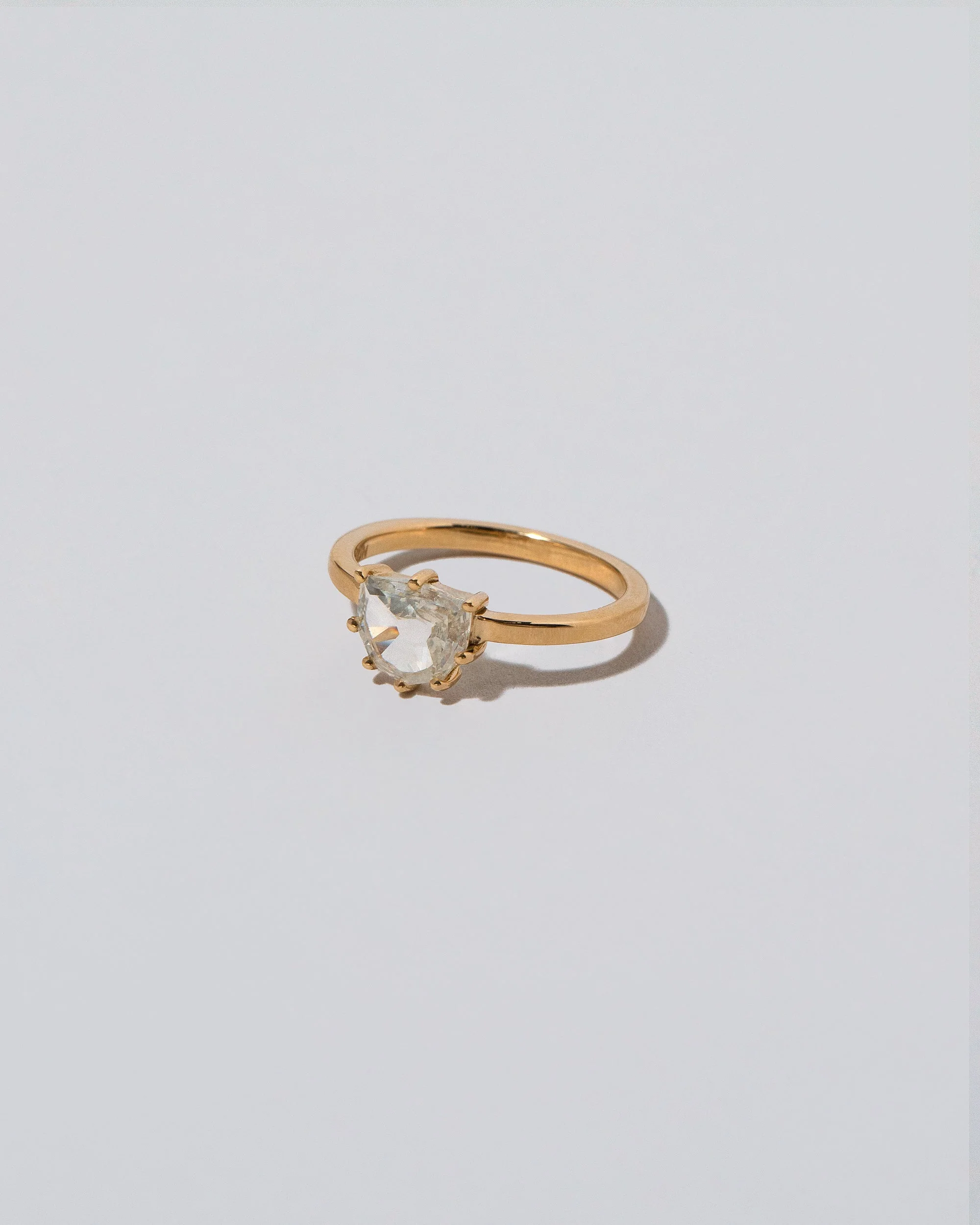 Coupé Ring - Image 2
