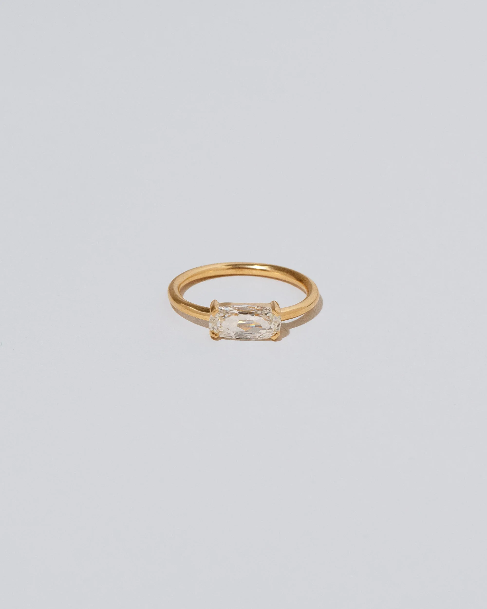 Adage Ring