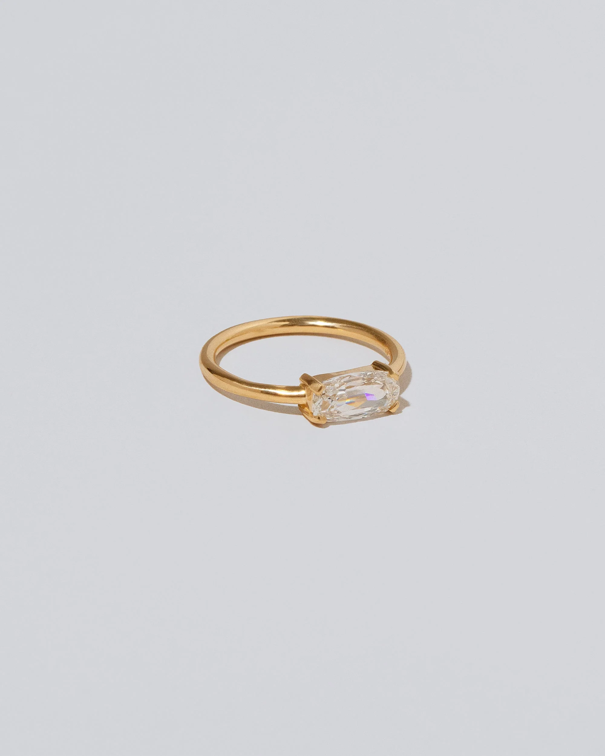 Adage Ring - Image 2