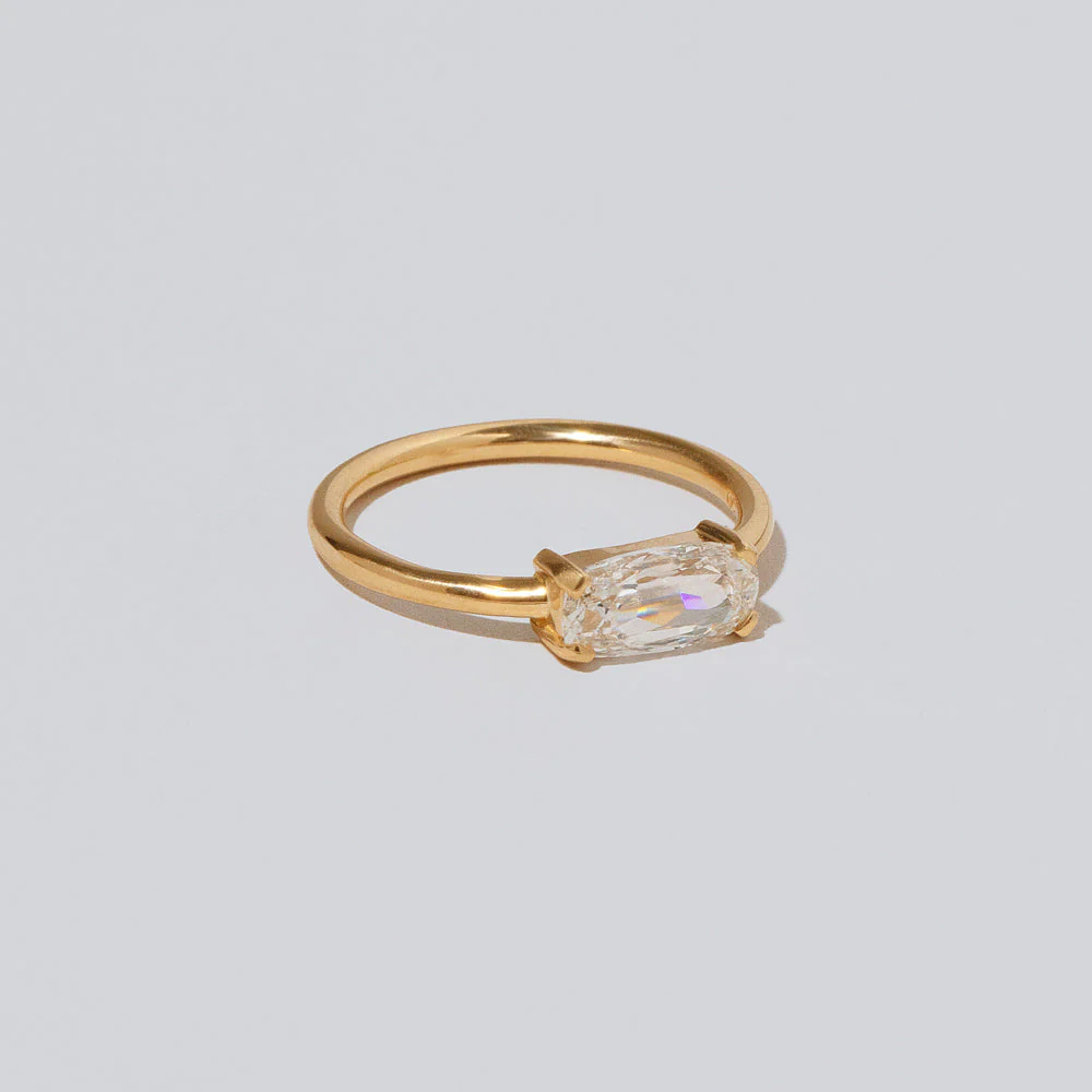 Adage Ring - Image 3