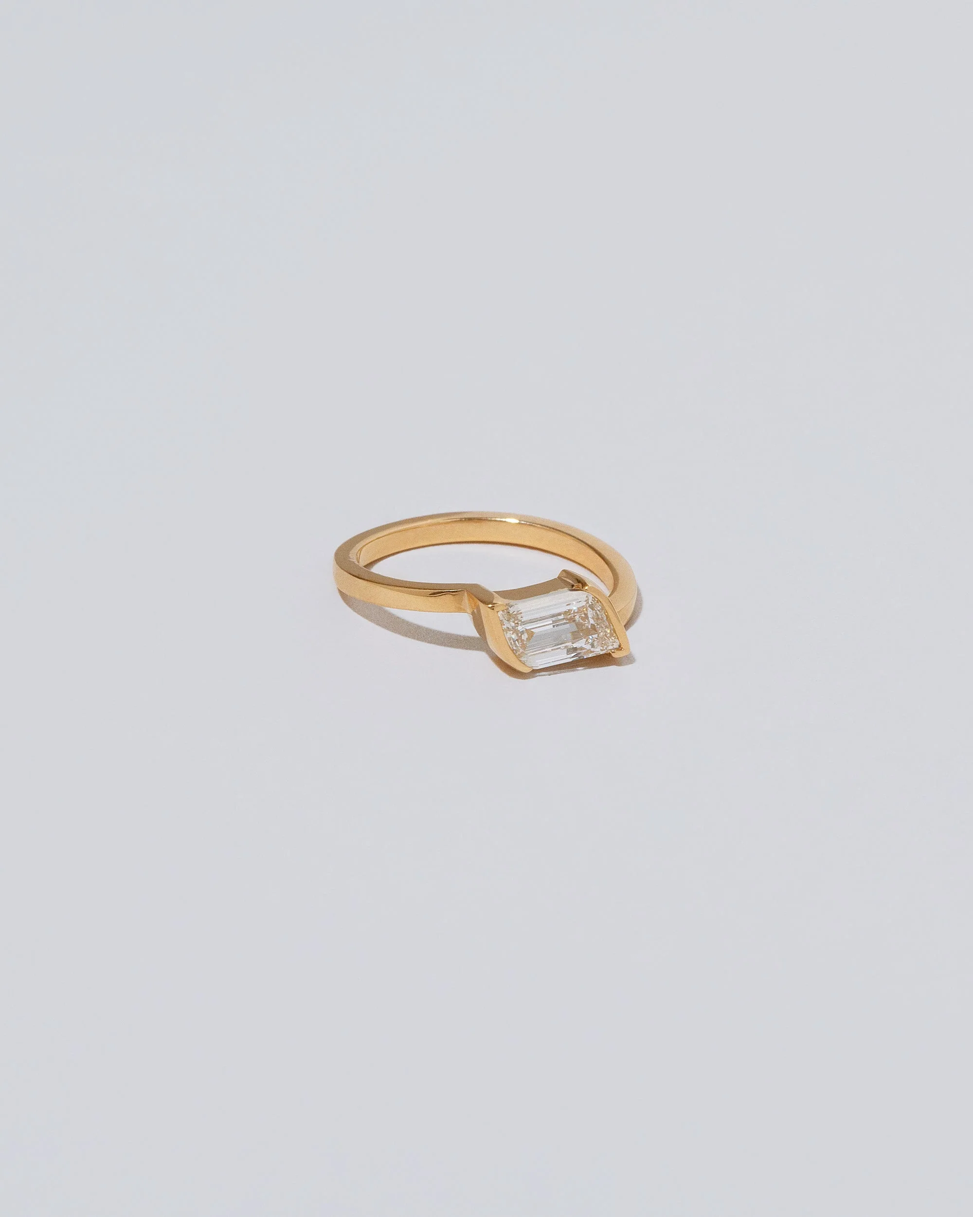 Chassé Ring - Image 2