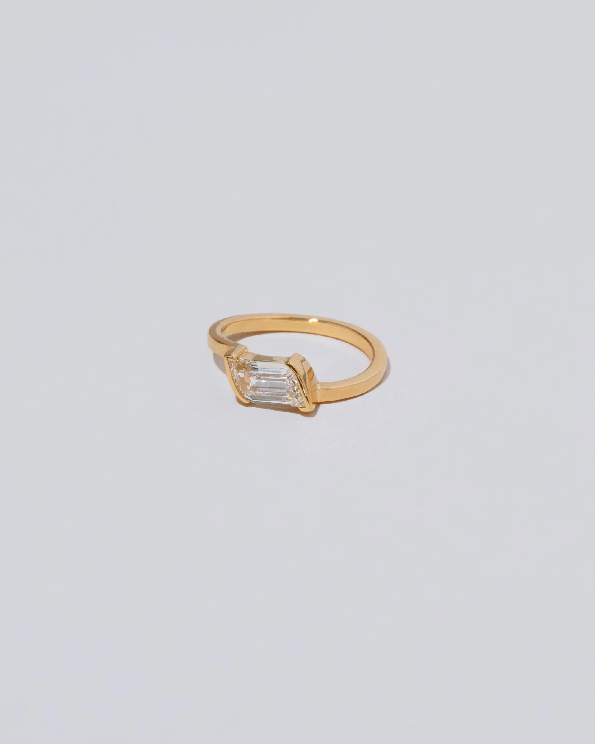 Chassé Ring - Image 3