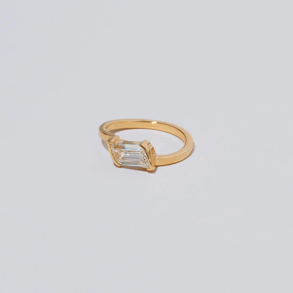 Chassé Ring - Image 4