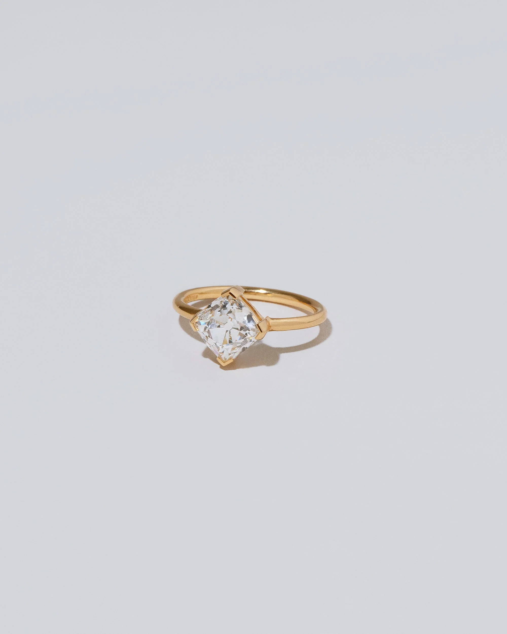 Sauté Ring - Image 3