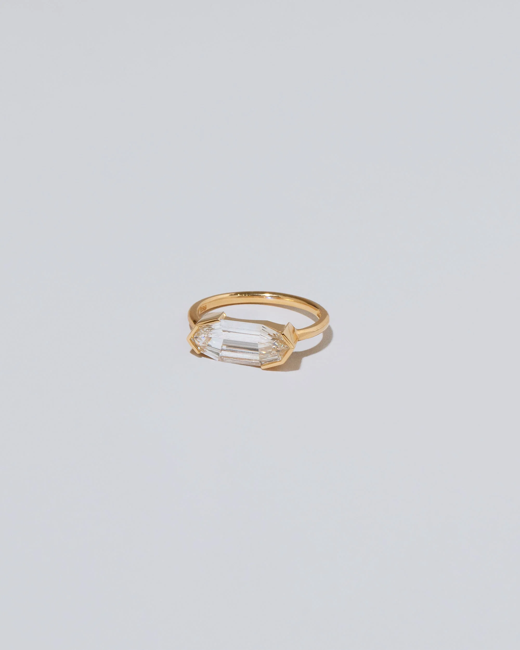 Relevé Ring - Image 3