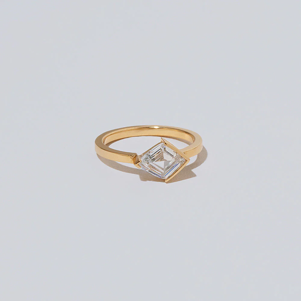 Pirouette Ring - Image 4