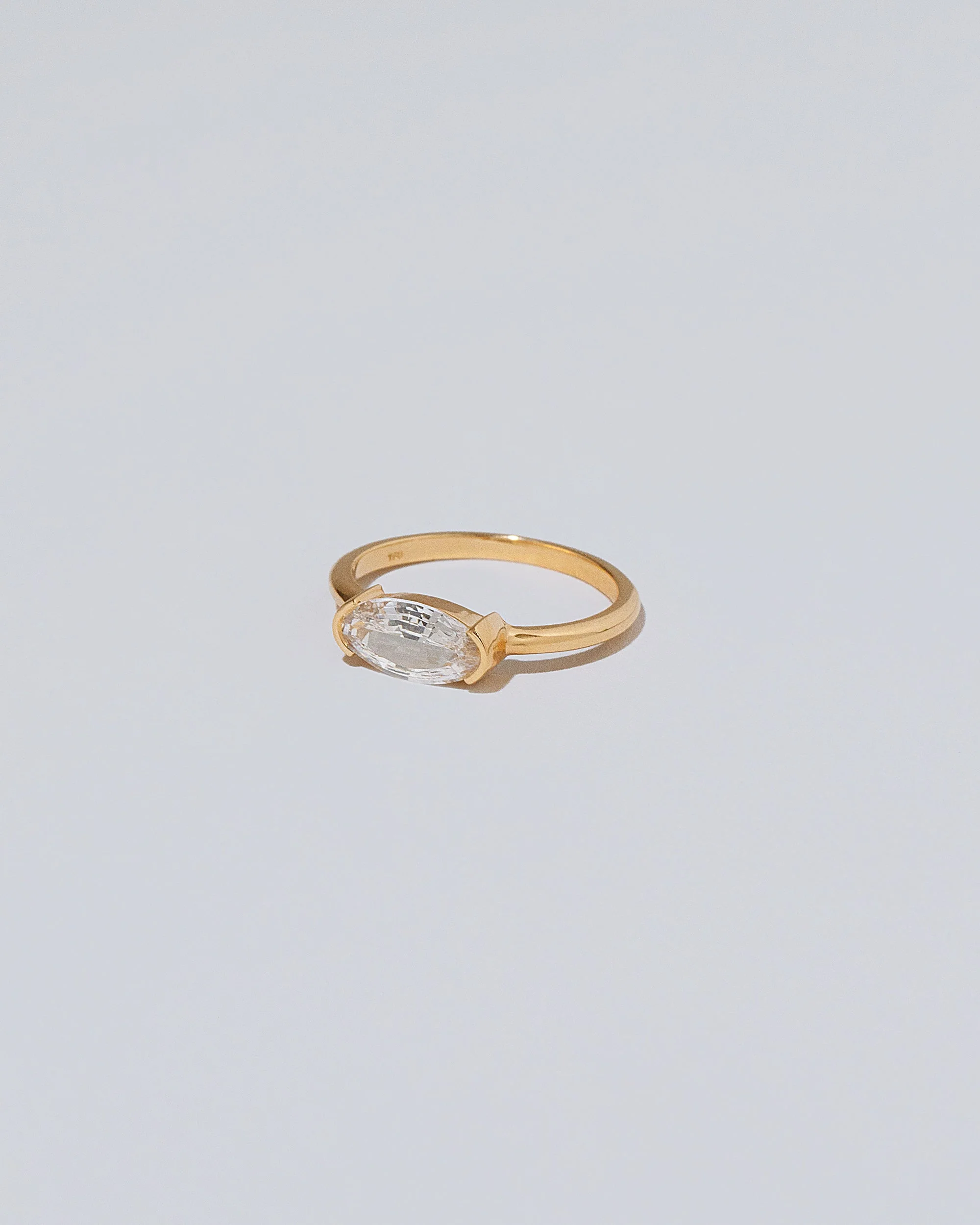 Jeté Ring - Image 2