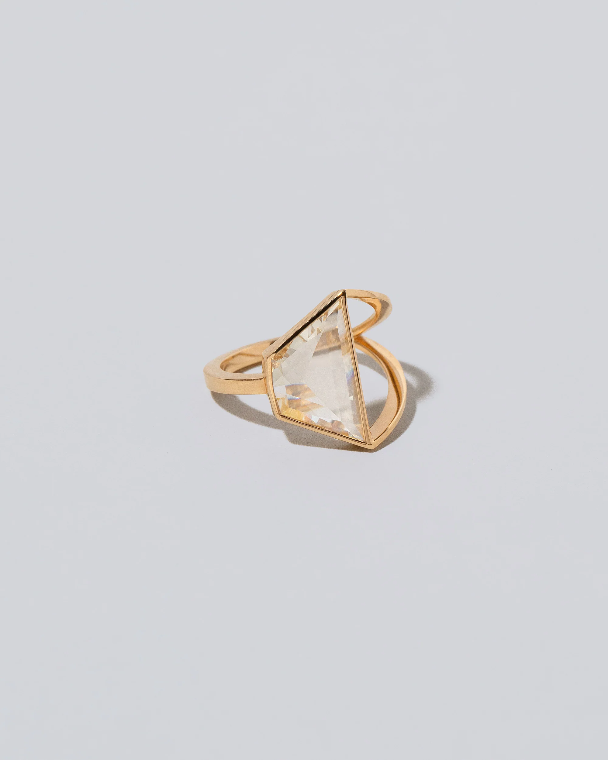 Cyllene Ring - Image 2