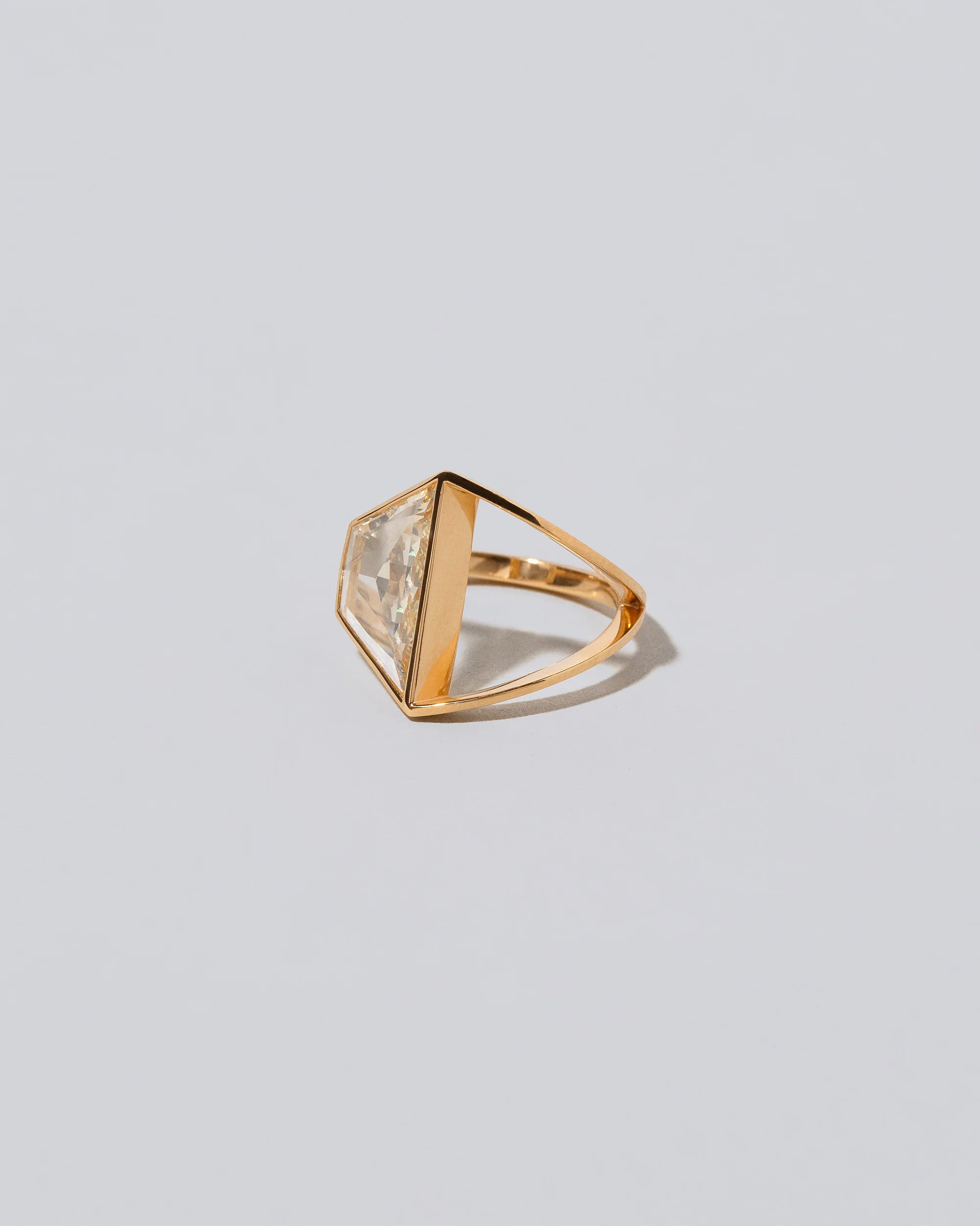 Cyllene Ring - Image 3