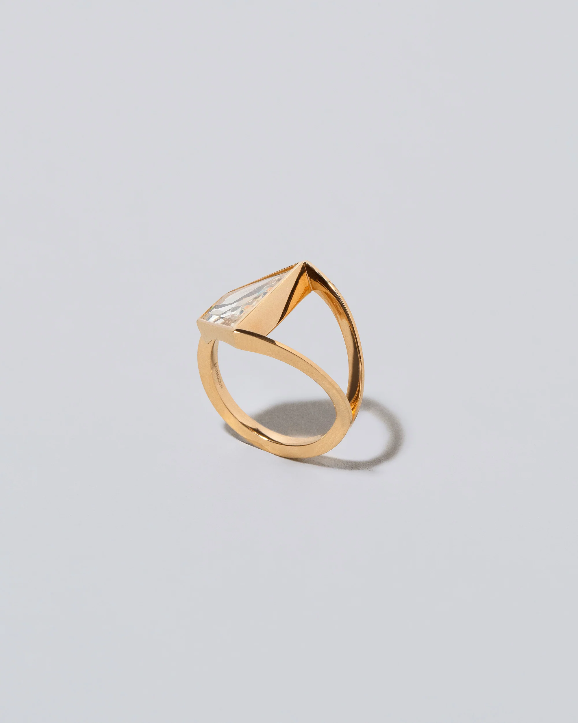 Cyllene Ring - Image 4