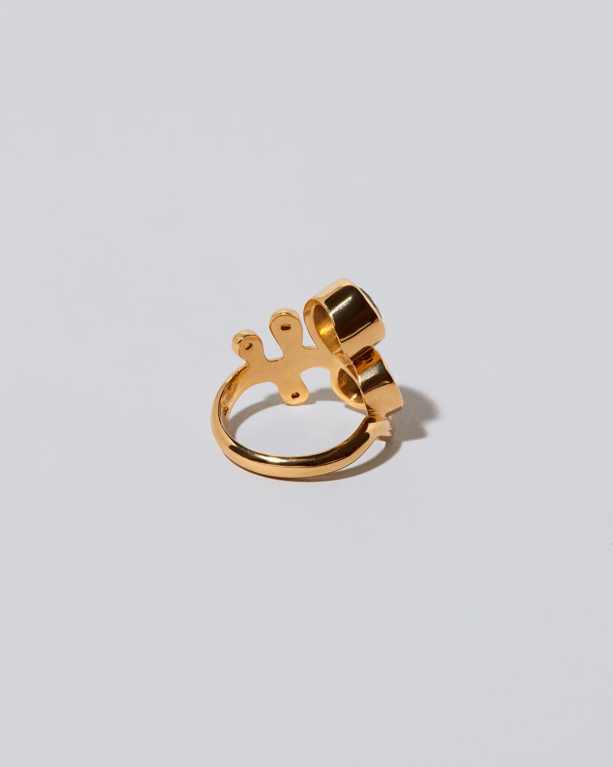 Vine Ring - Image 3