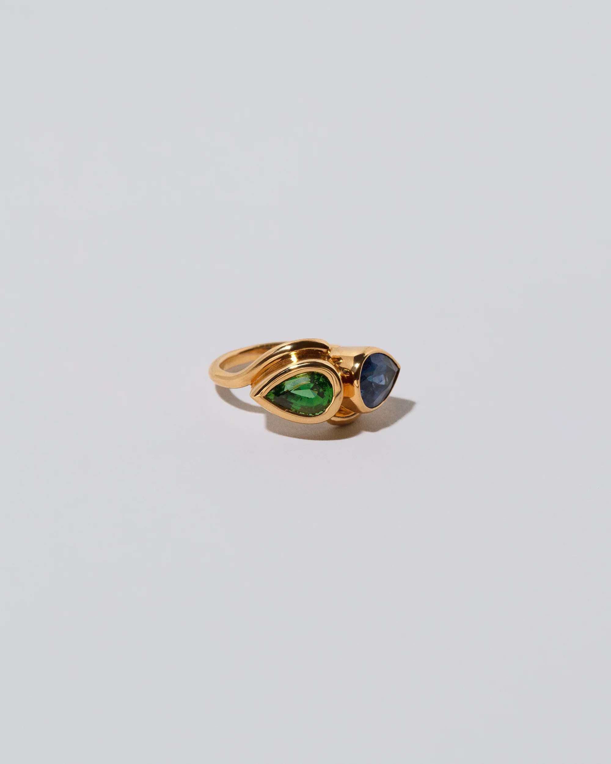 Dance Ring - Image 2