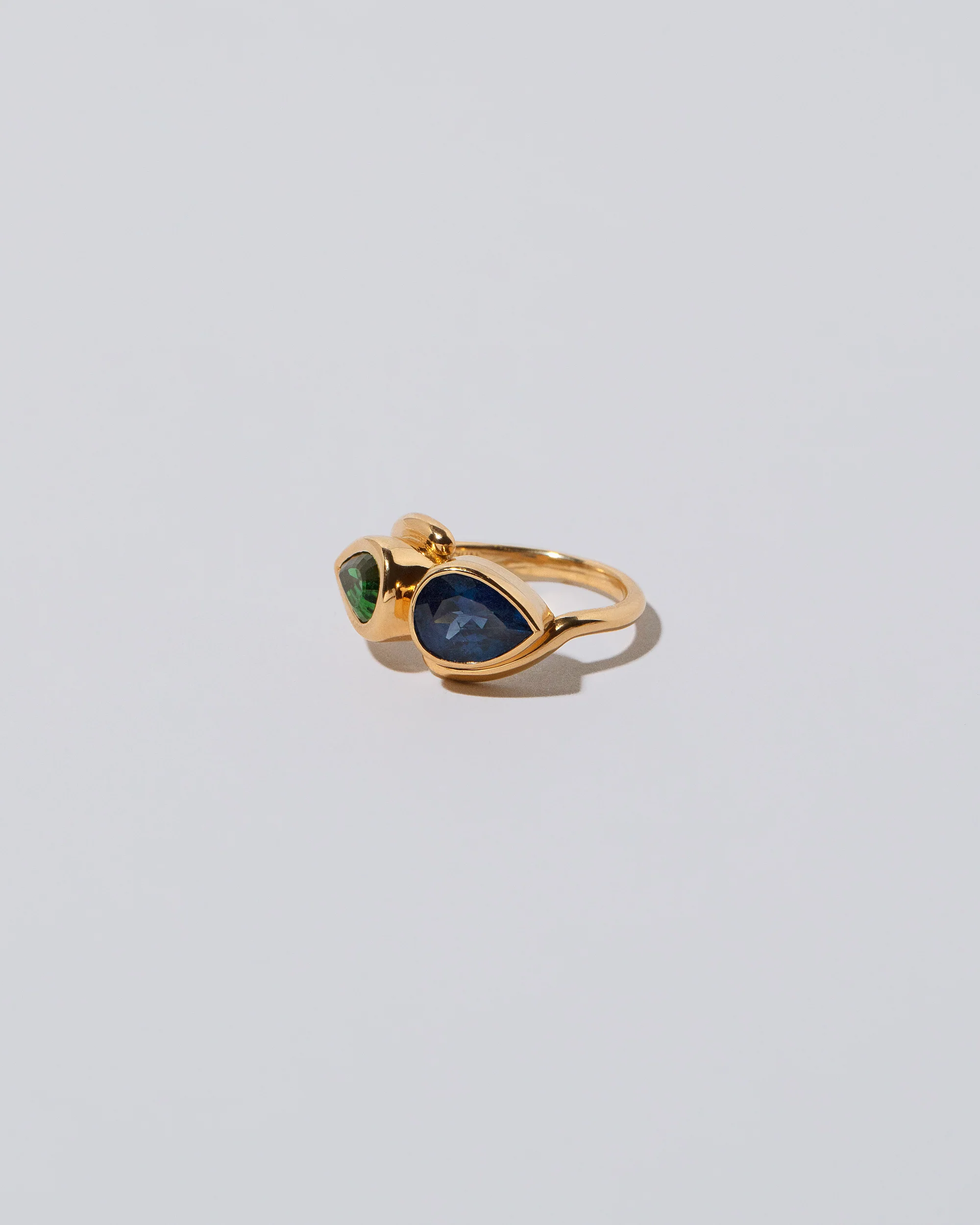 Dance Ring - Image 3