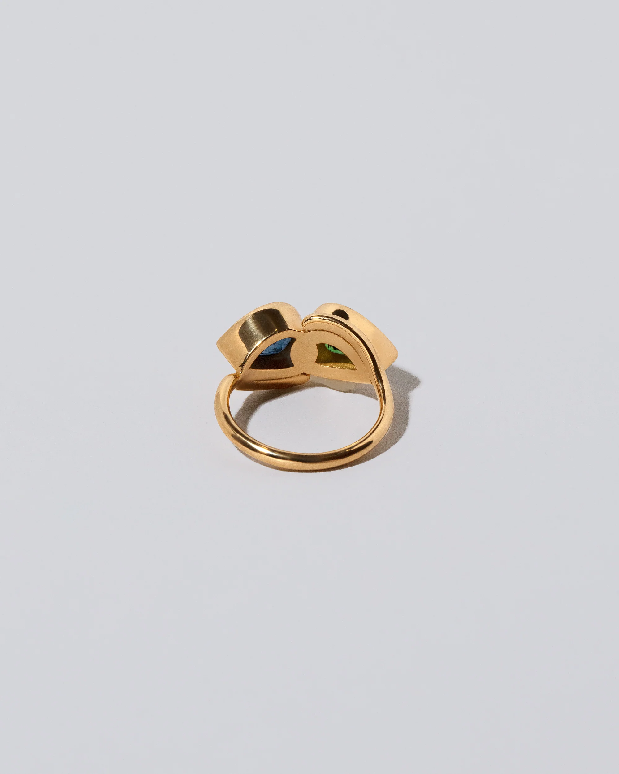 Dance Ring - Image 4