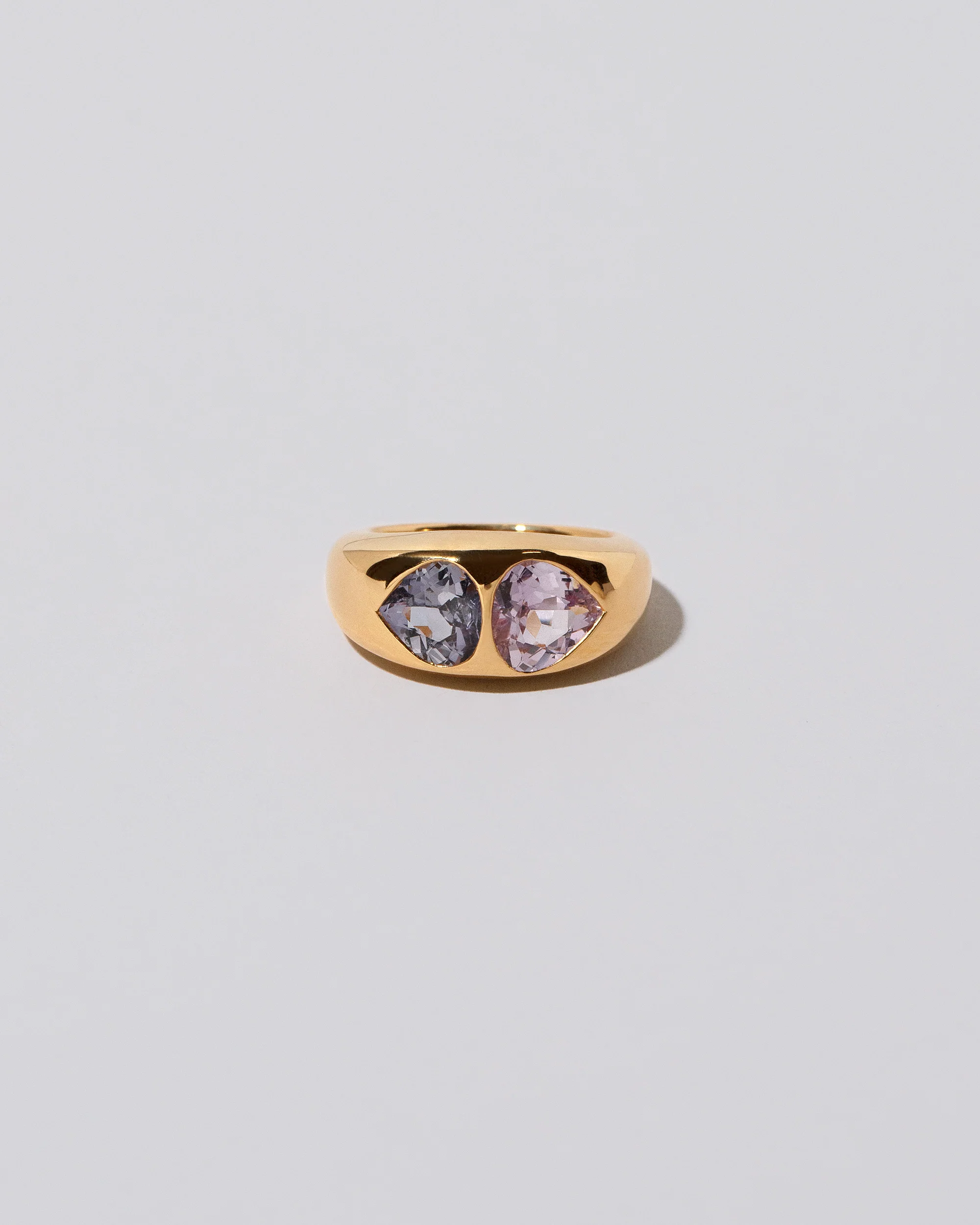 Joy of Life Ring