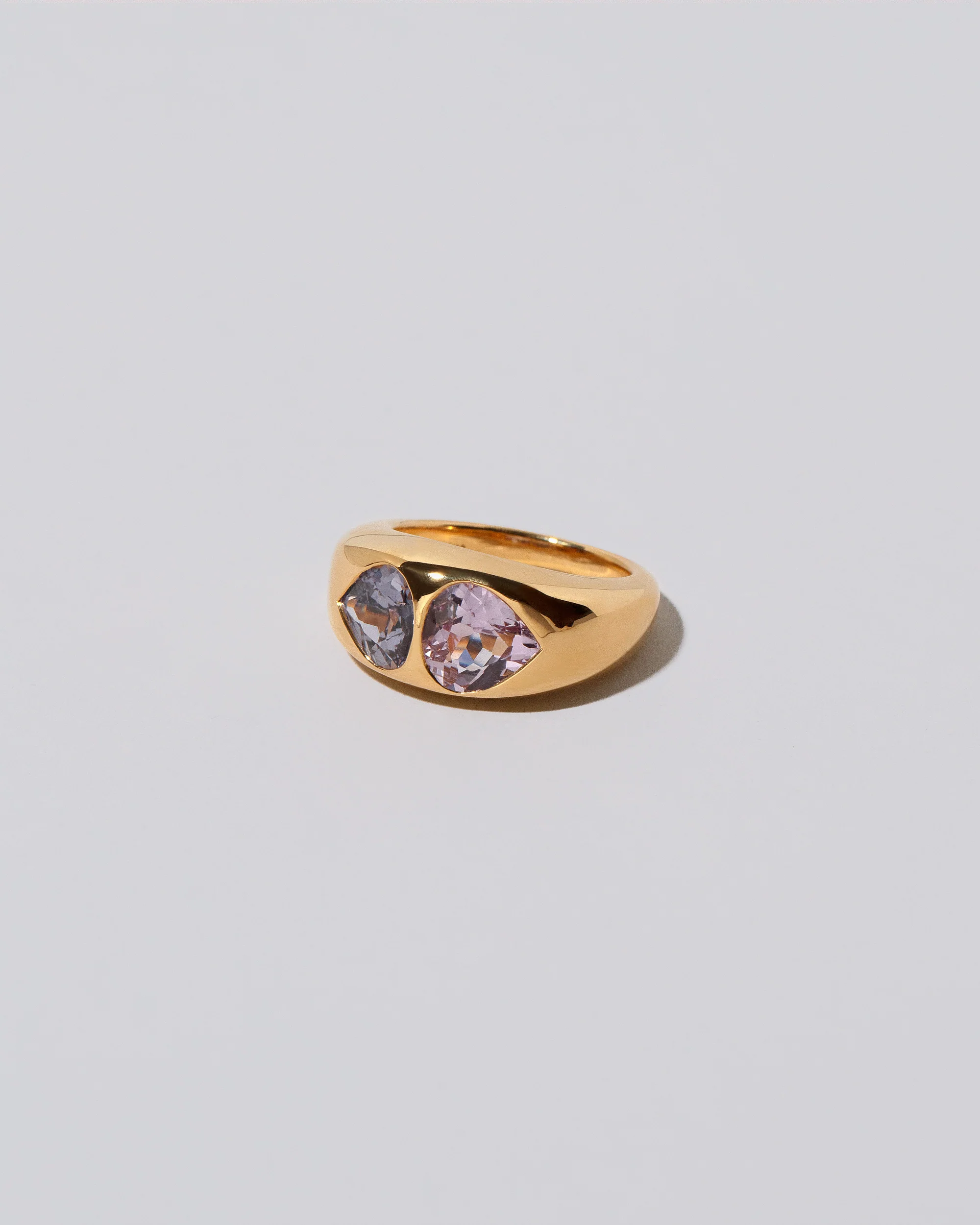 Joy of Life Ring - Image 2