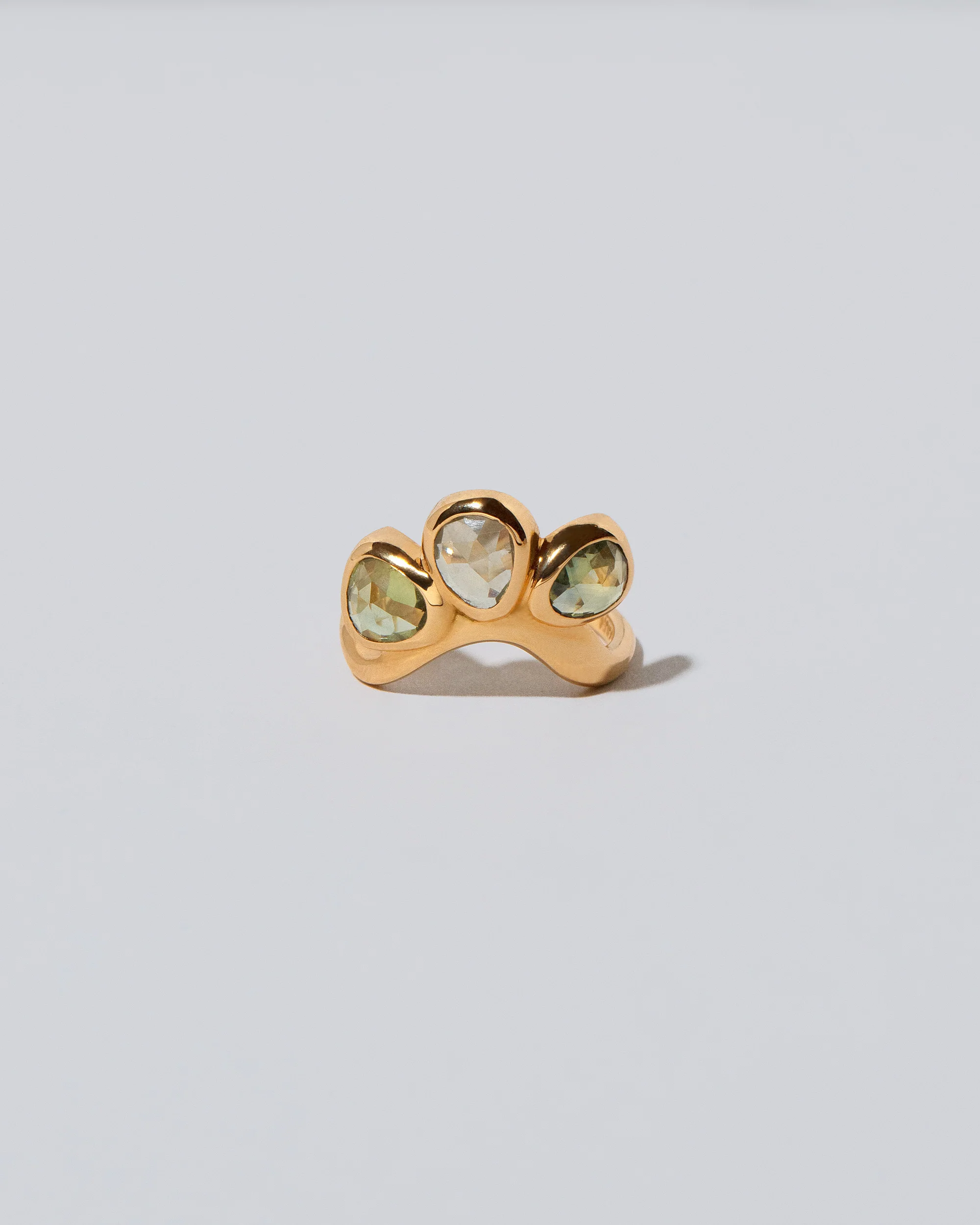 Future Life Ring