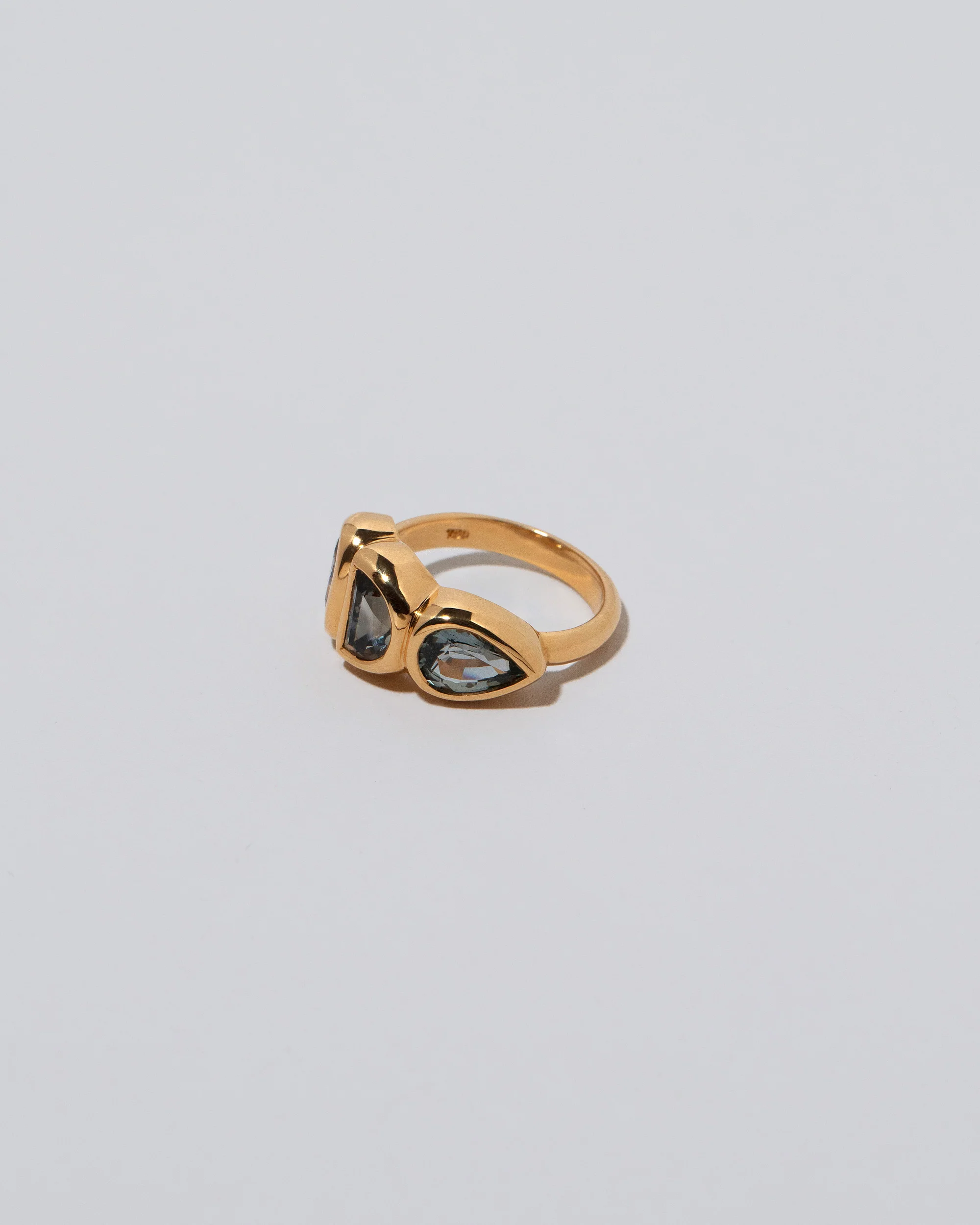 Second Life Ring - Image 2