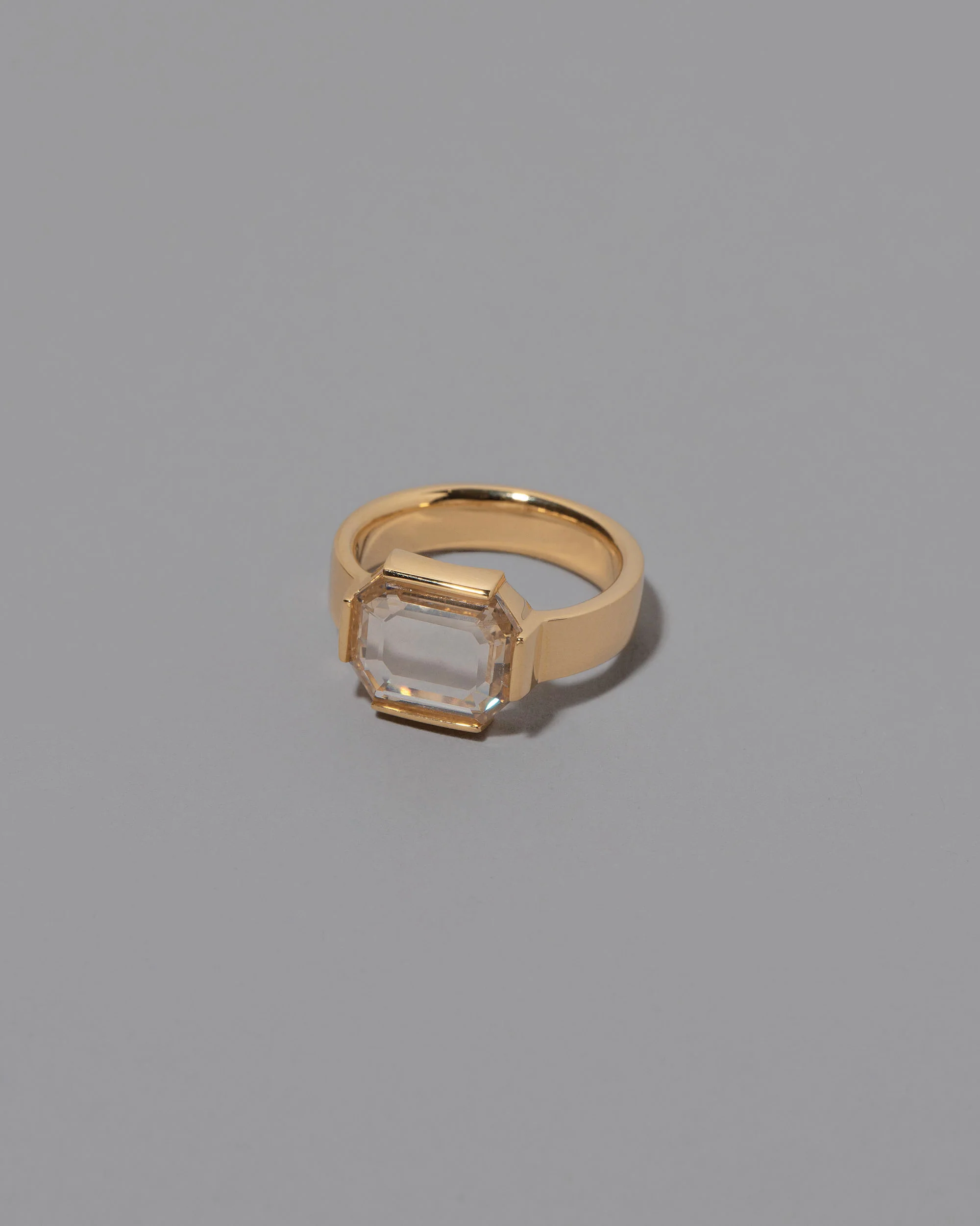Envelop Ring - Image 2