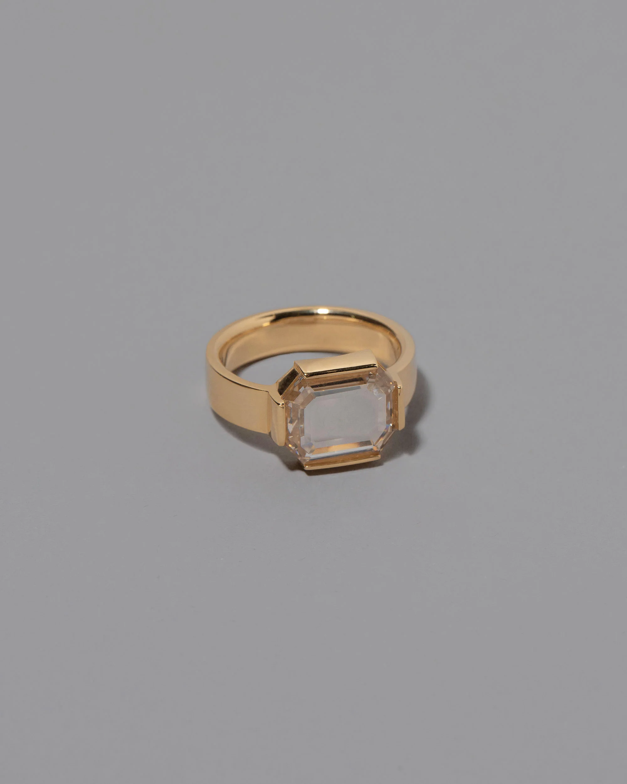 Envelop Ring - Image 3
