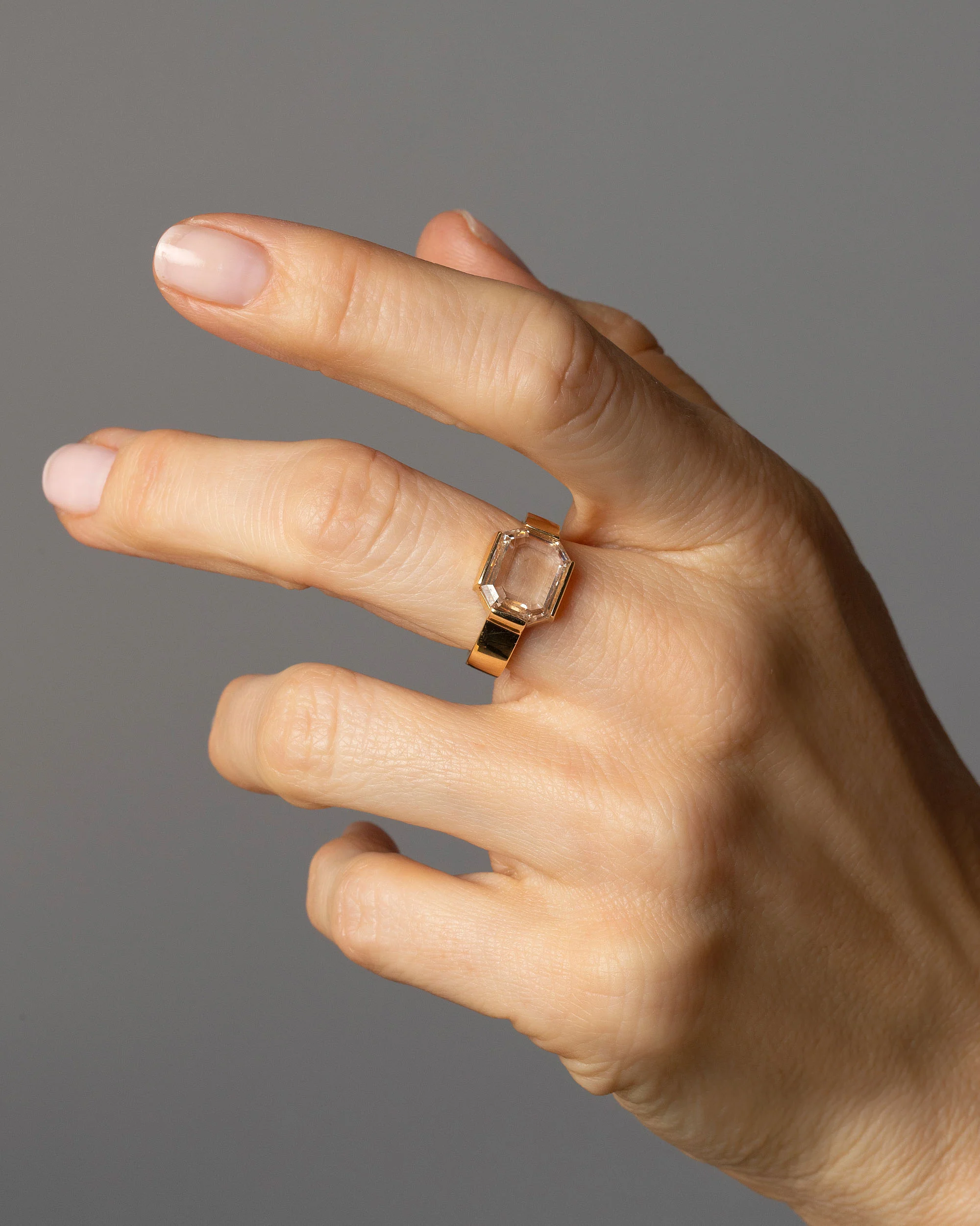 Envelop Ring - Image 4