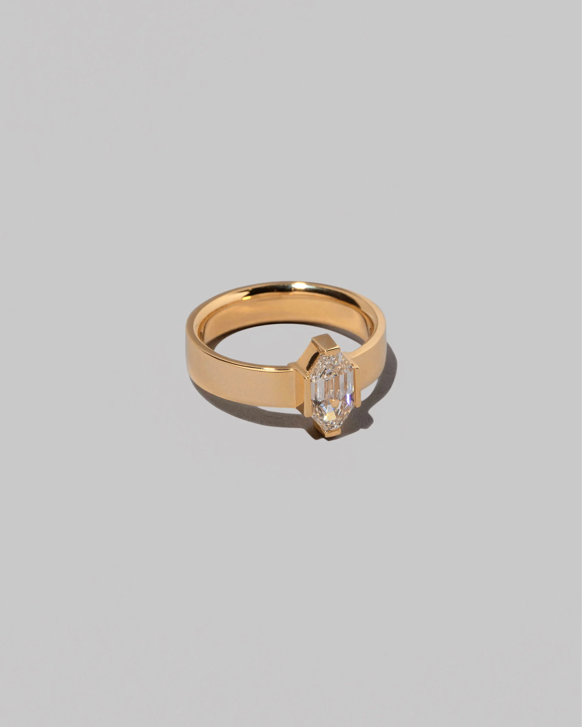Close Ring - Image 3