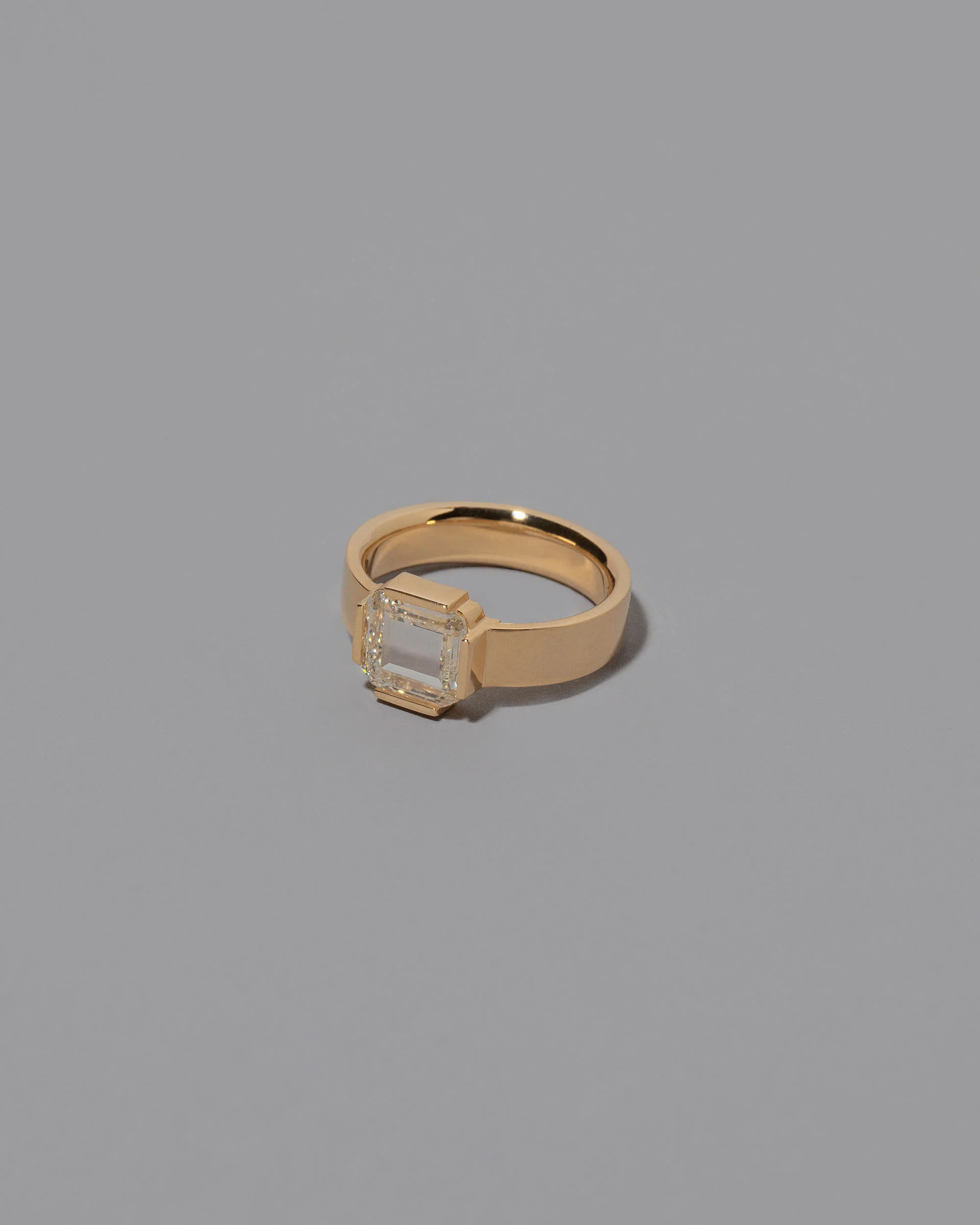 Flatten Ring - Image 2