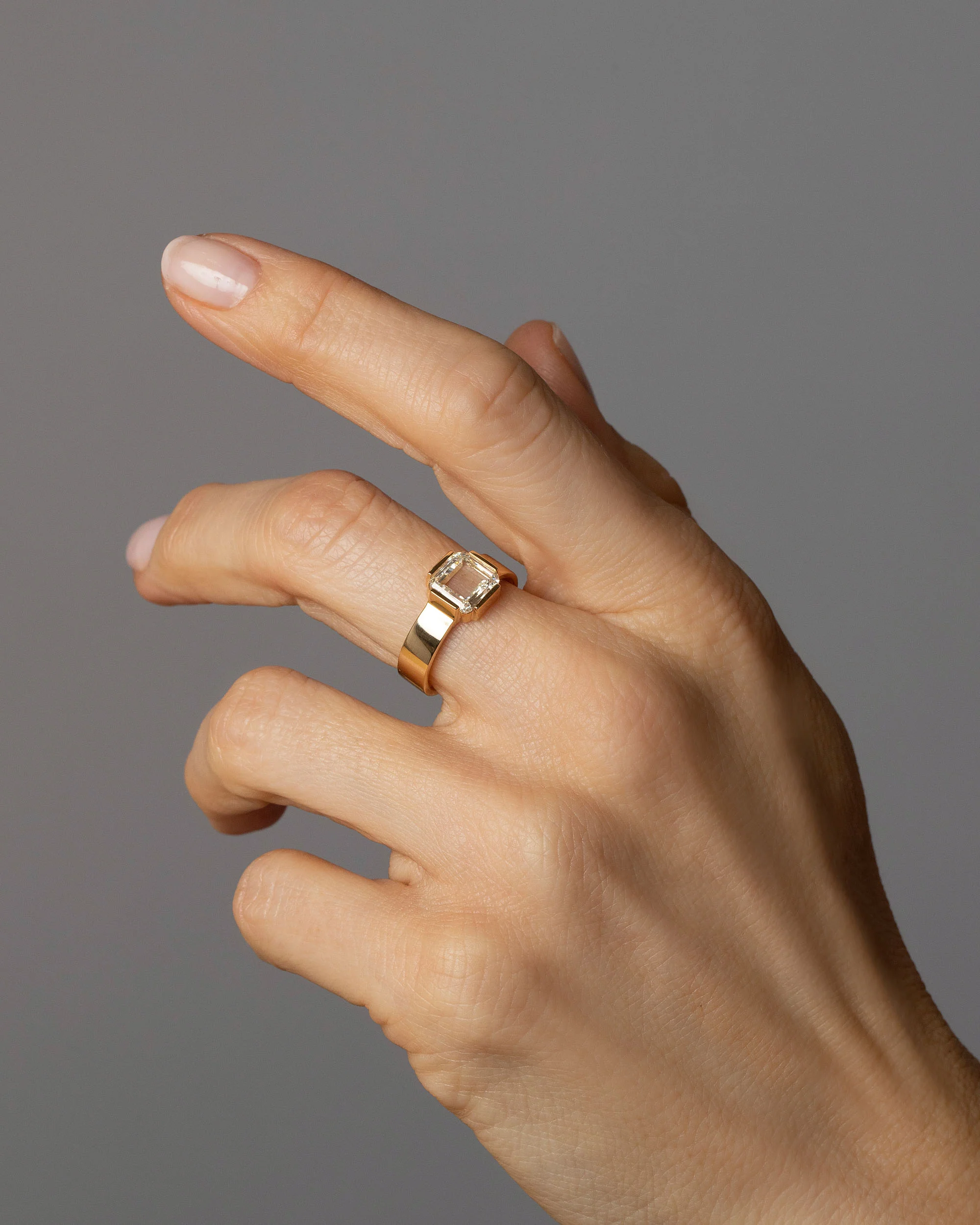 Flatten Ring - Image 4