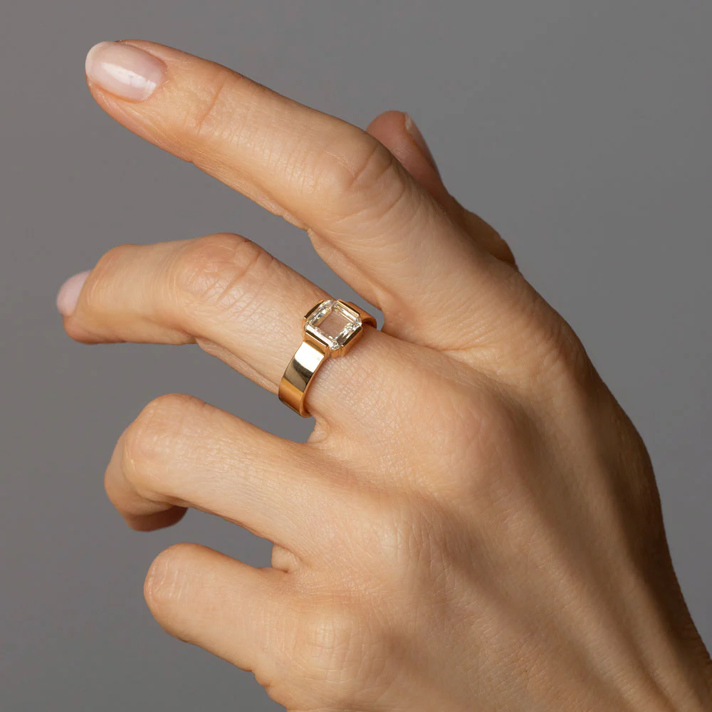 Flatten Ring - Image 5