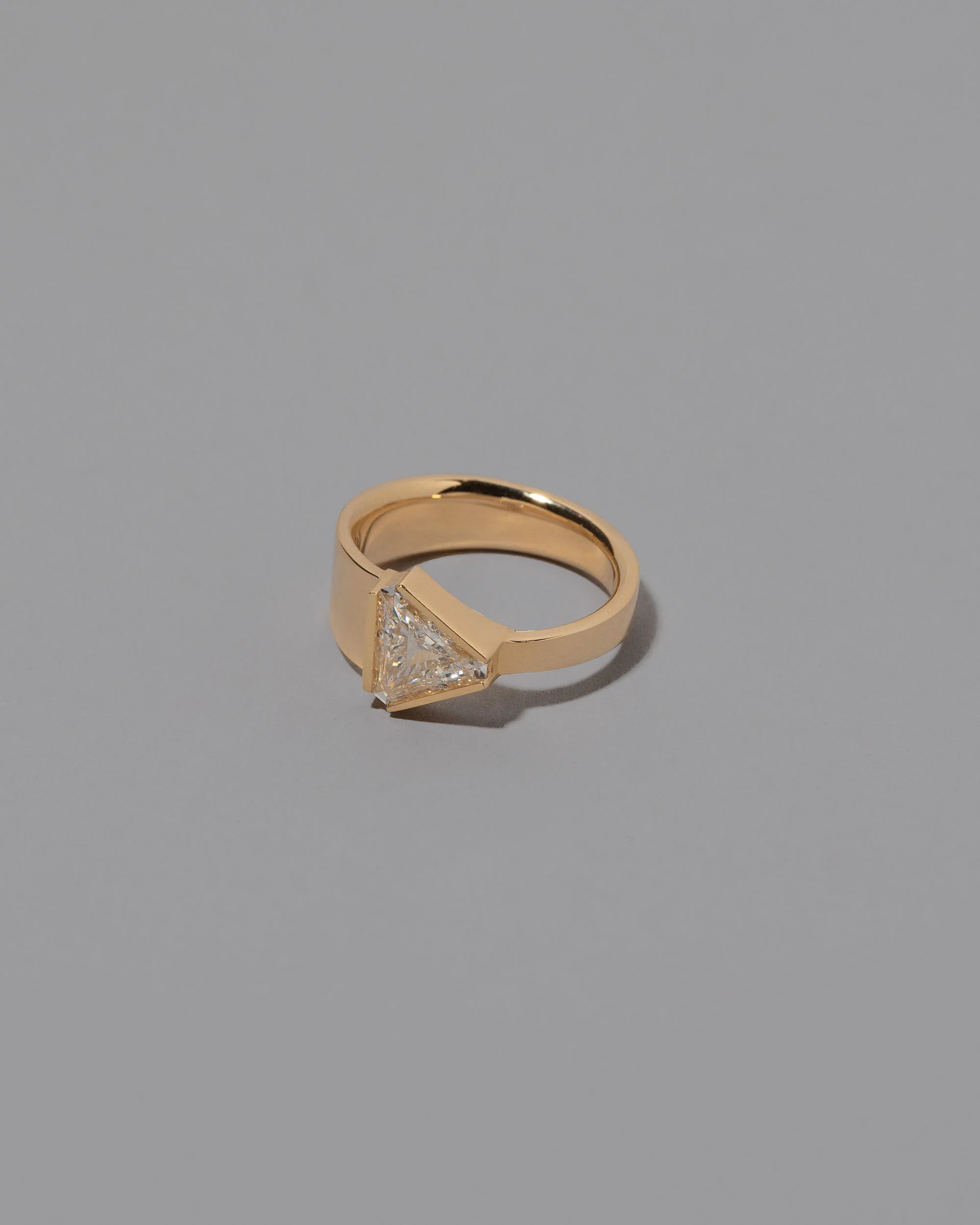 Tuck Ring - Image 3