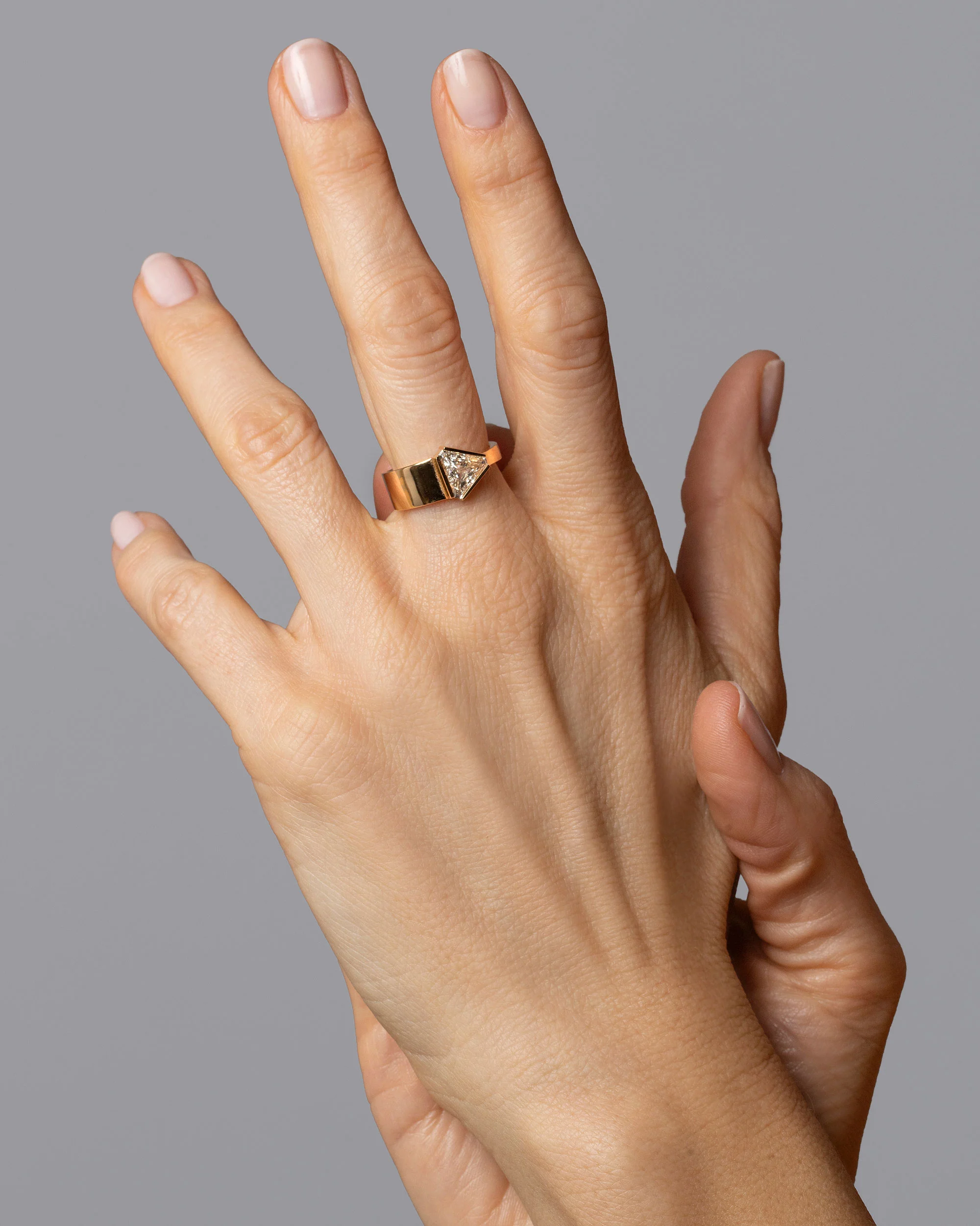Tuck Ring - Image 5
