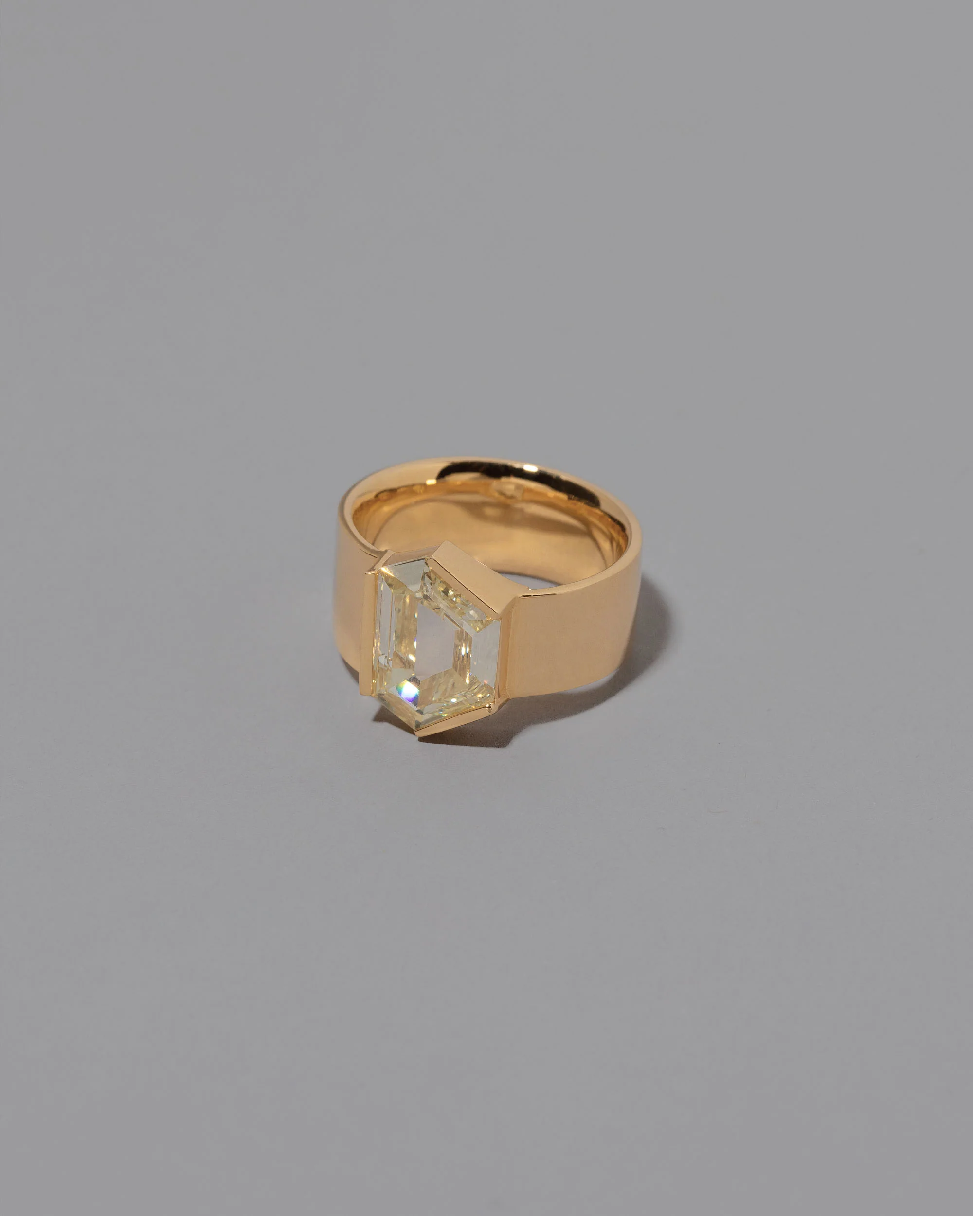 Wrap Ring - Image 2