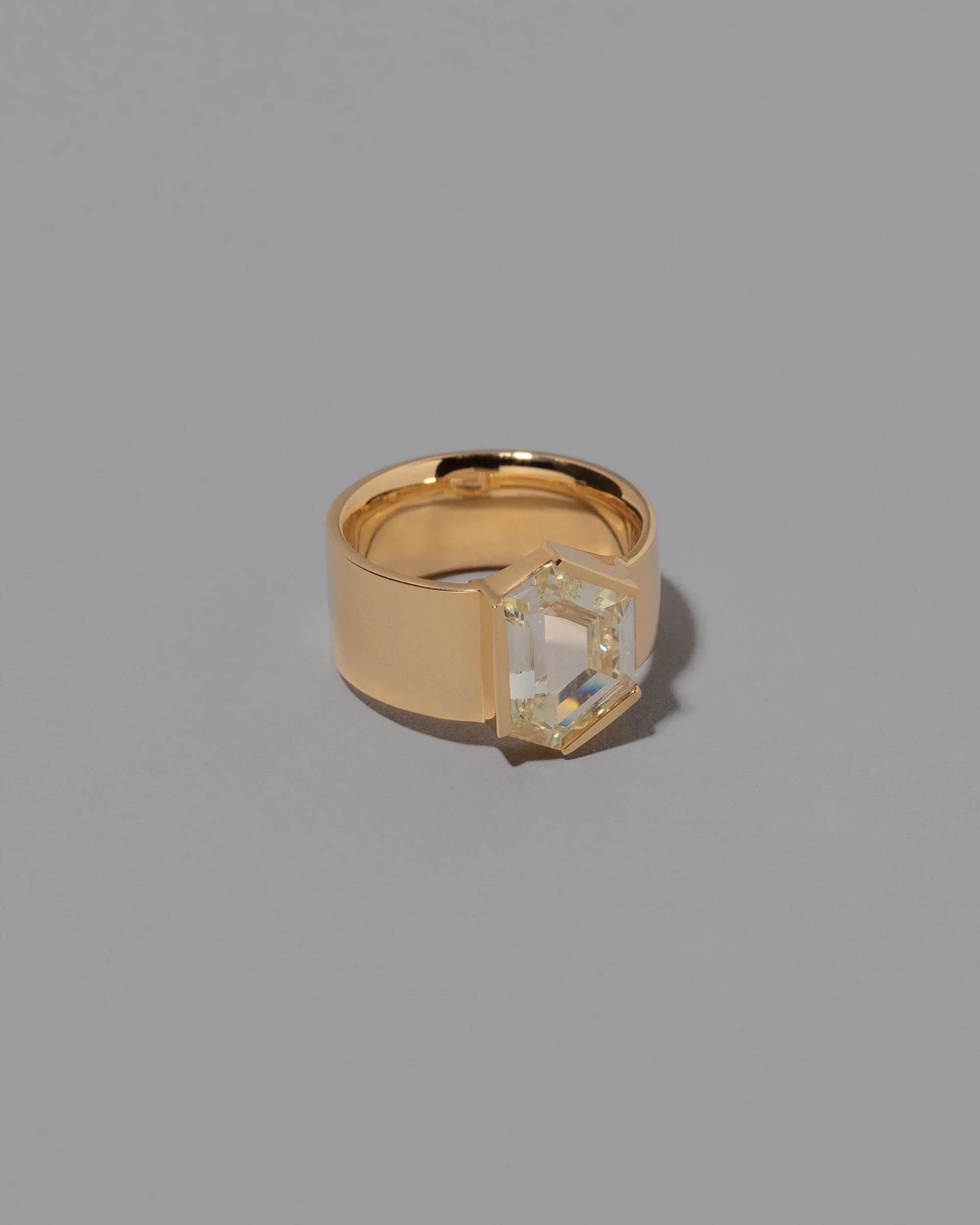 Wrap Ring - Image 3