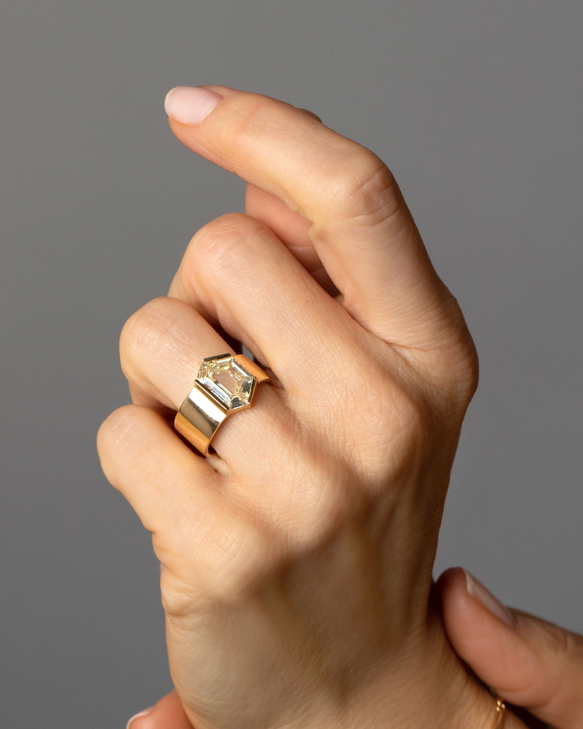 Wrap Ring - Image 4