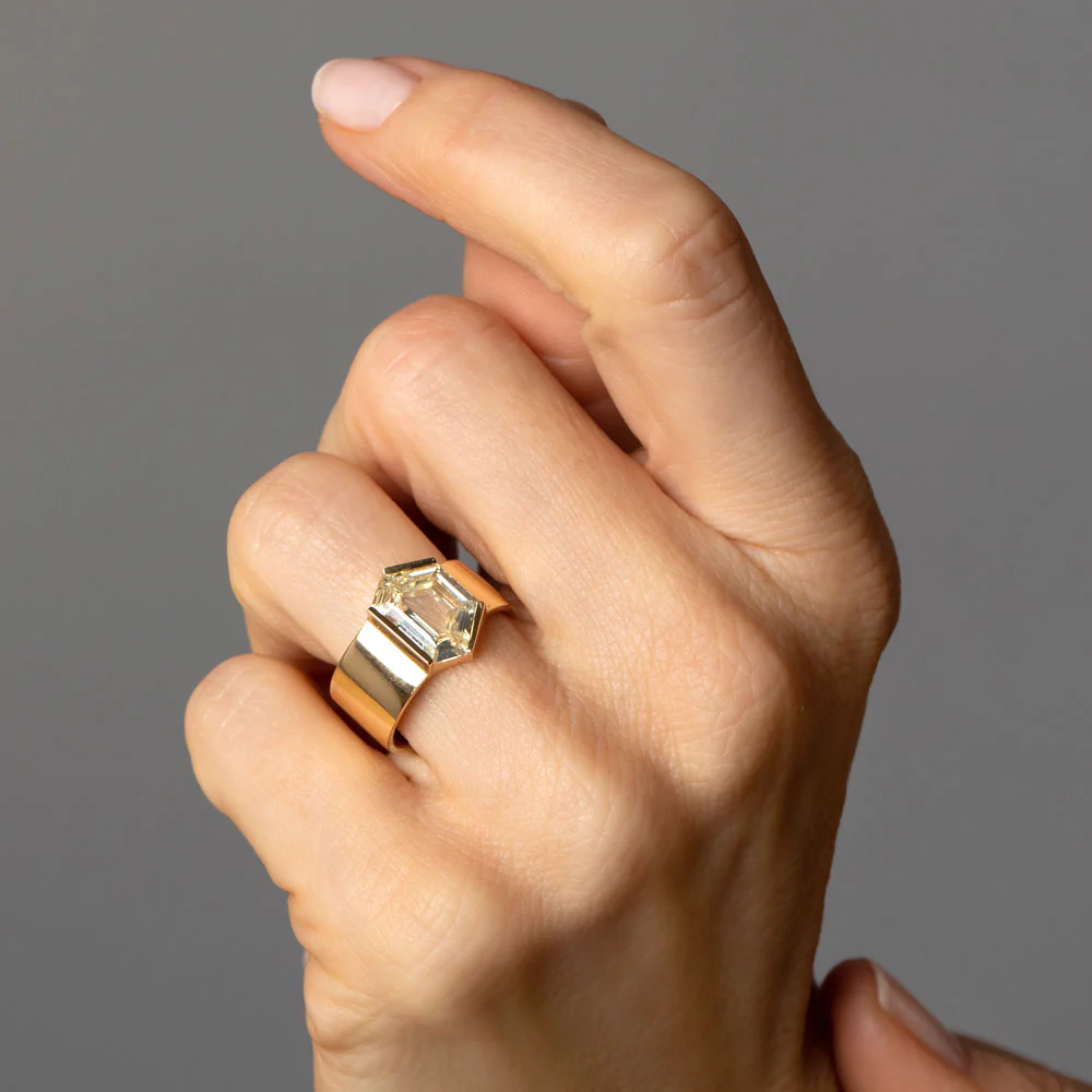 Wrap Ring - Image 6