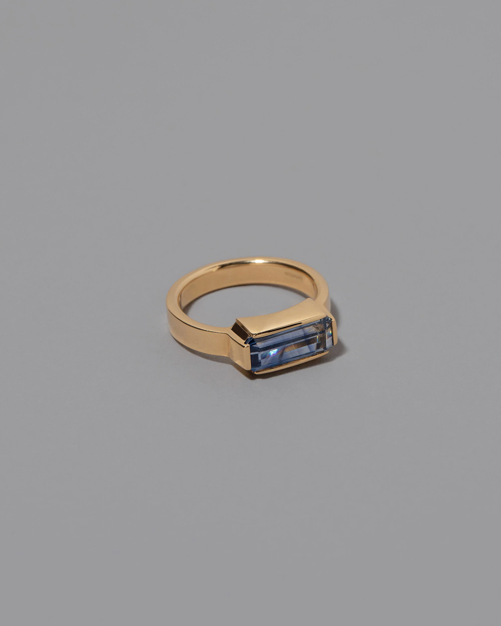Double Over Ring - Image 3