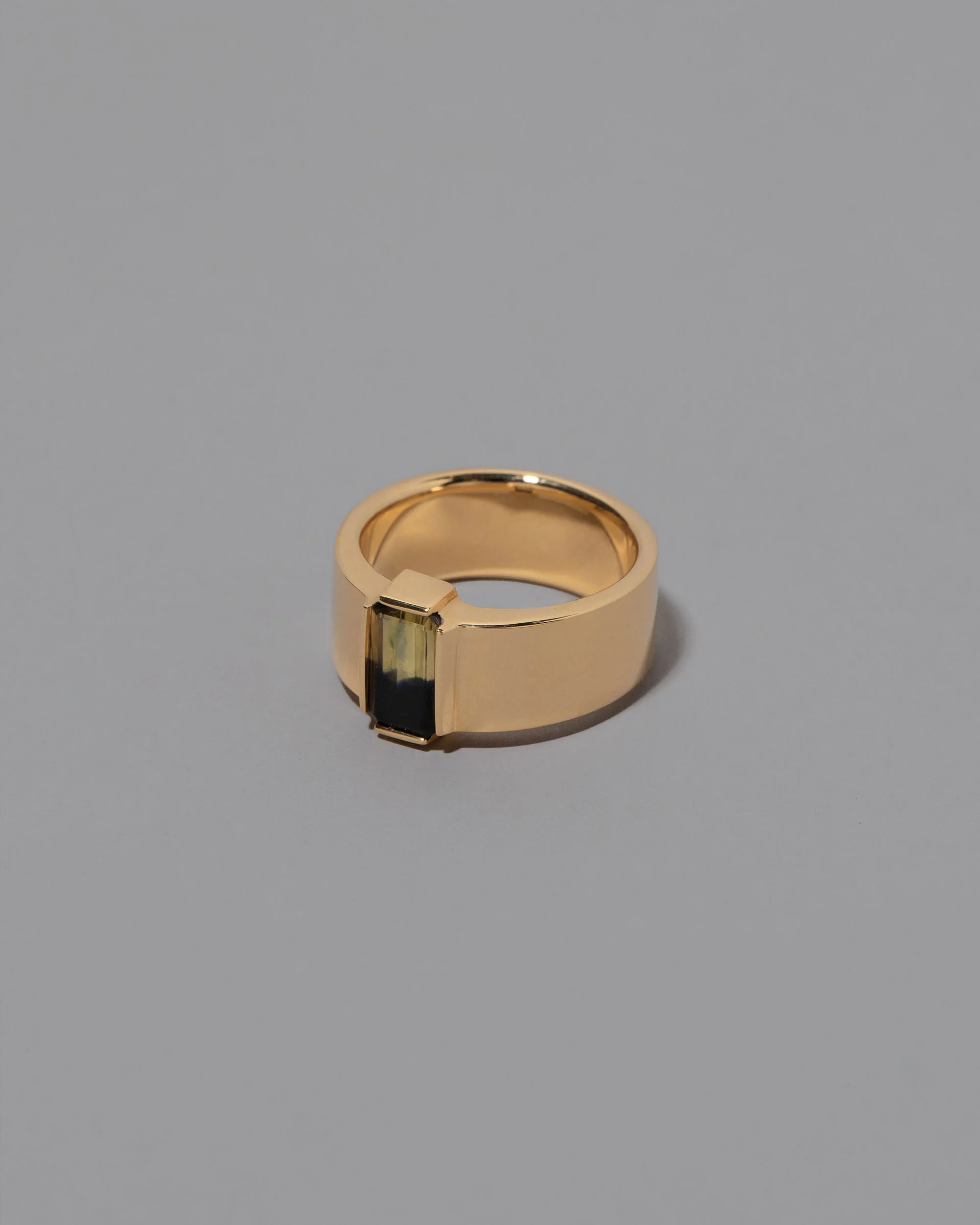 Double Ring - Image 2