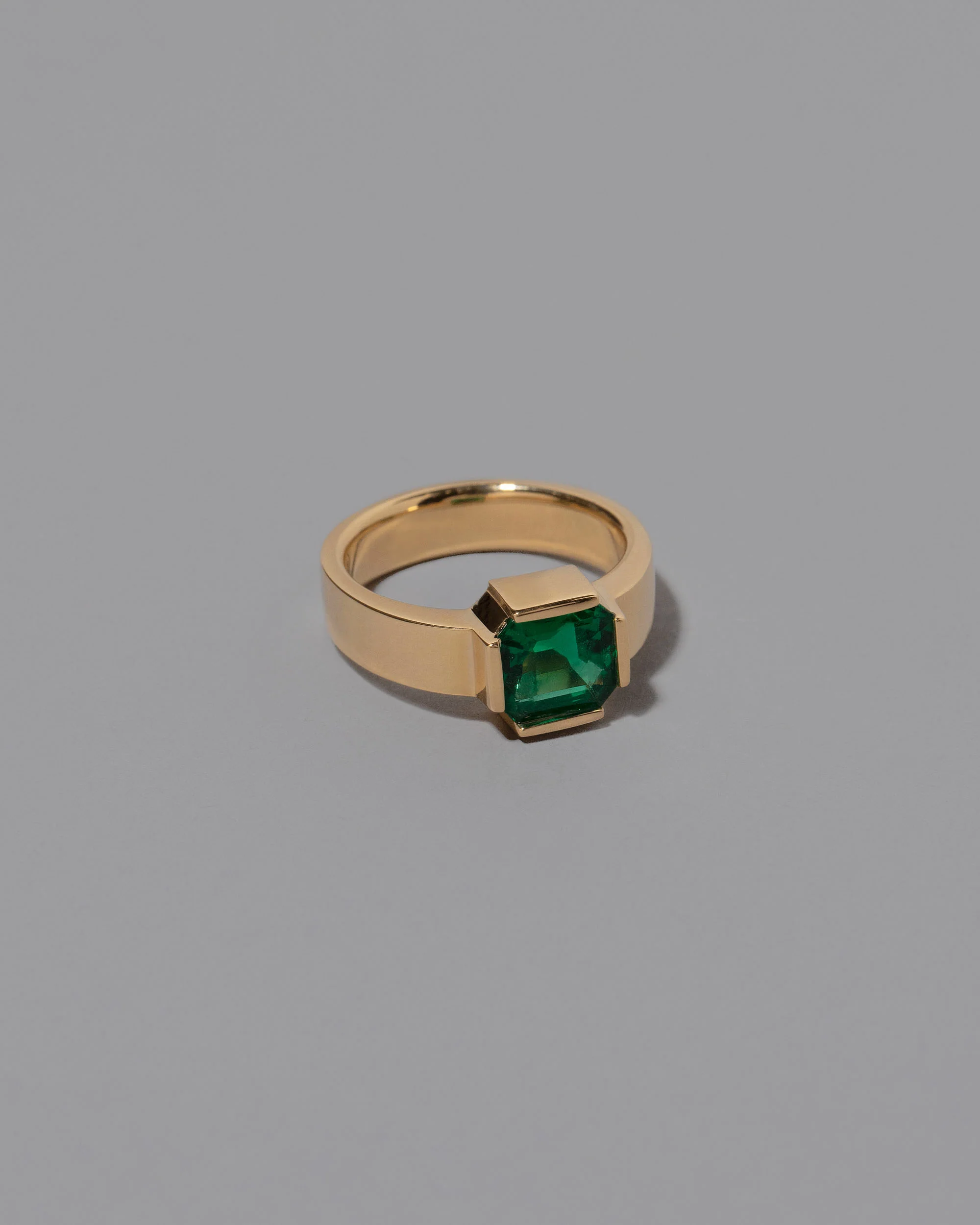 Enfold Ring - Image 3