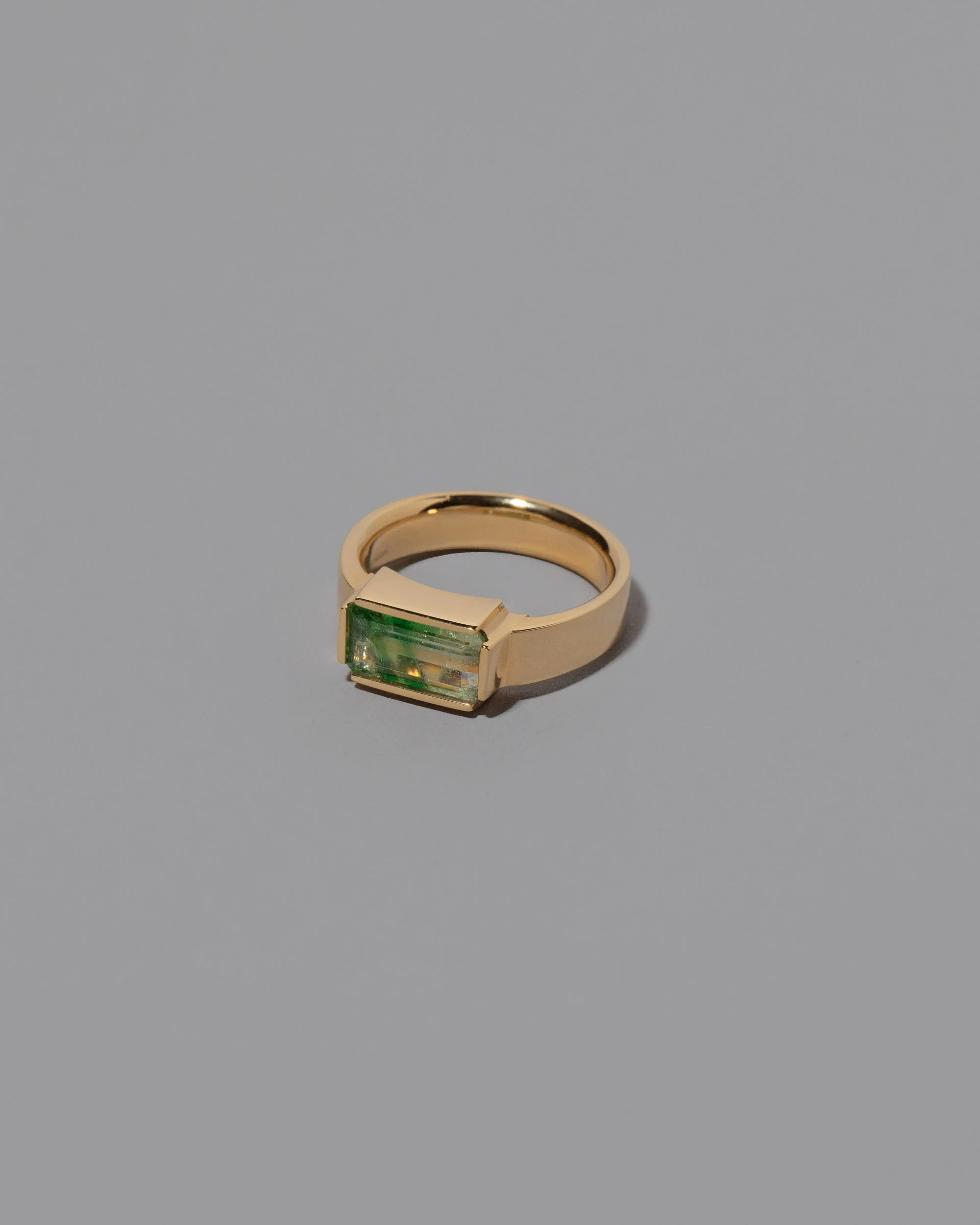 Gather Ring - Image 2