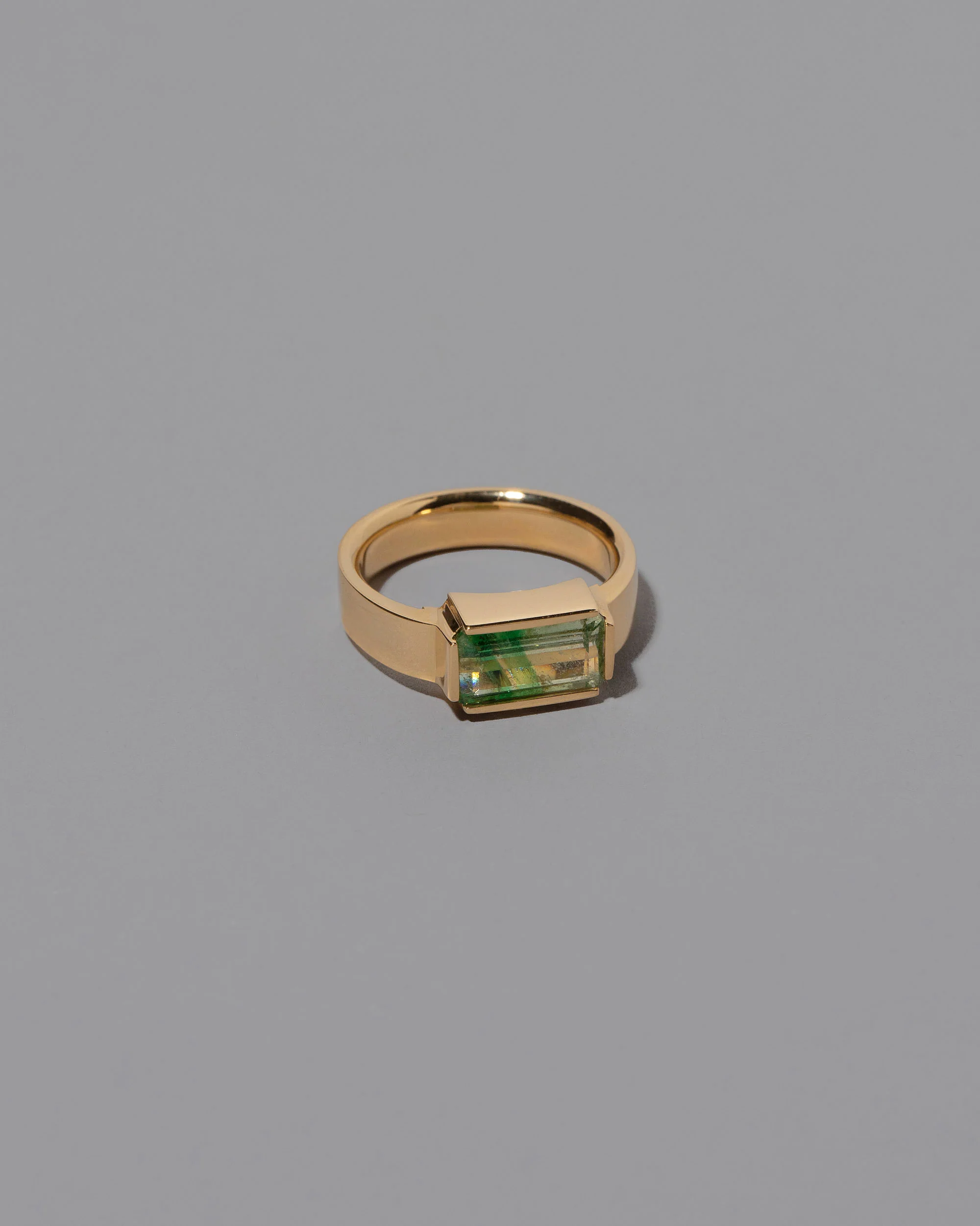 Gather Ring - Image 3