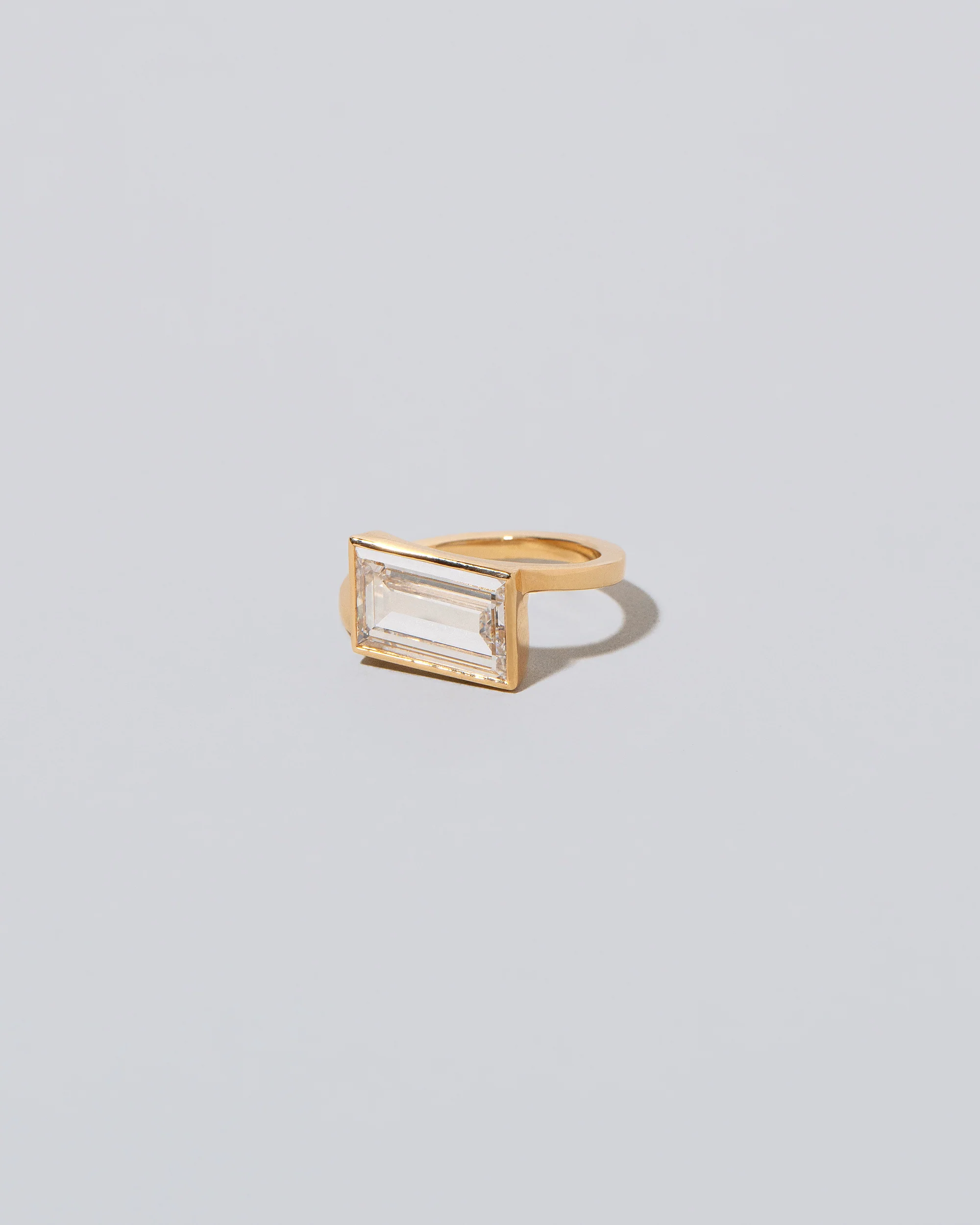 Ersa Ring - Image 2