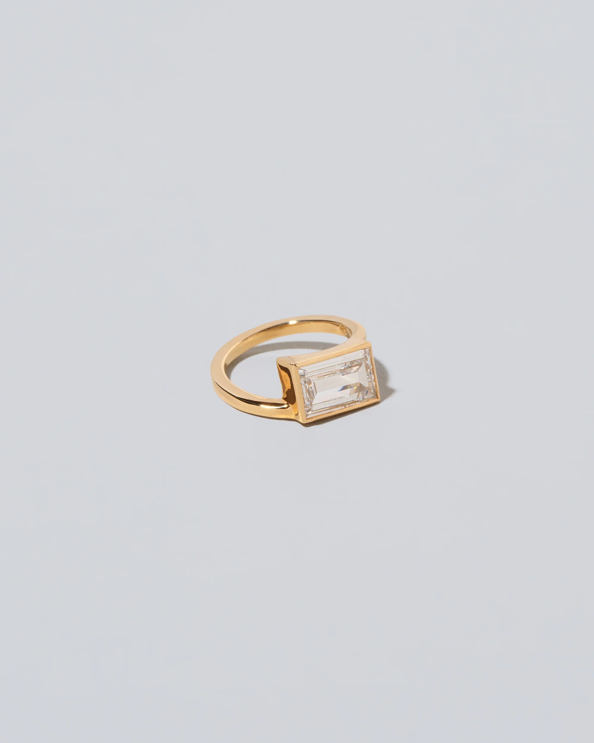 Ersa Ring - Image 3