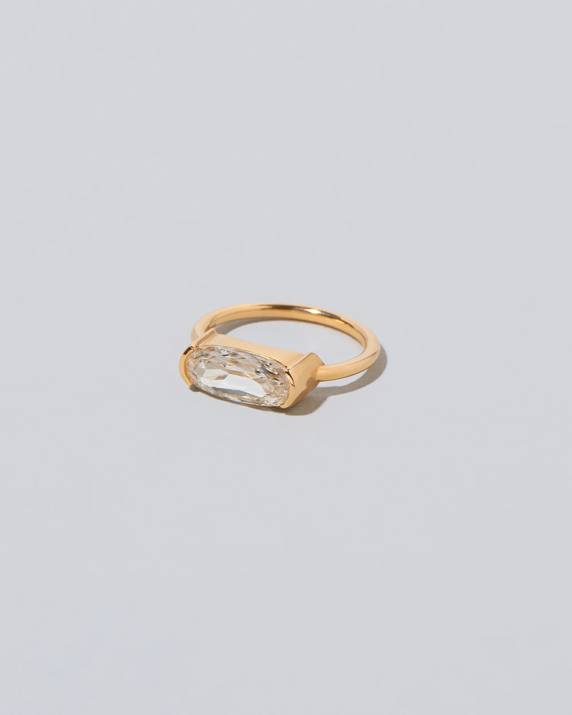Adrastea Ring - Image 2