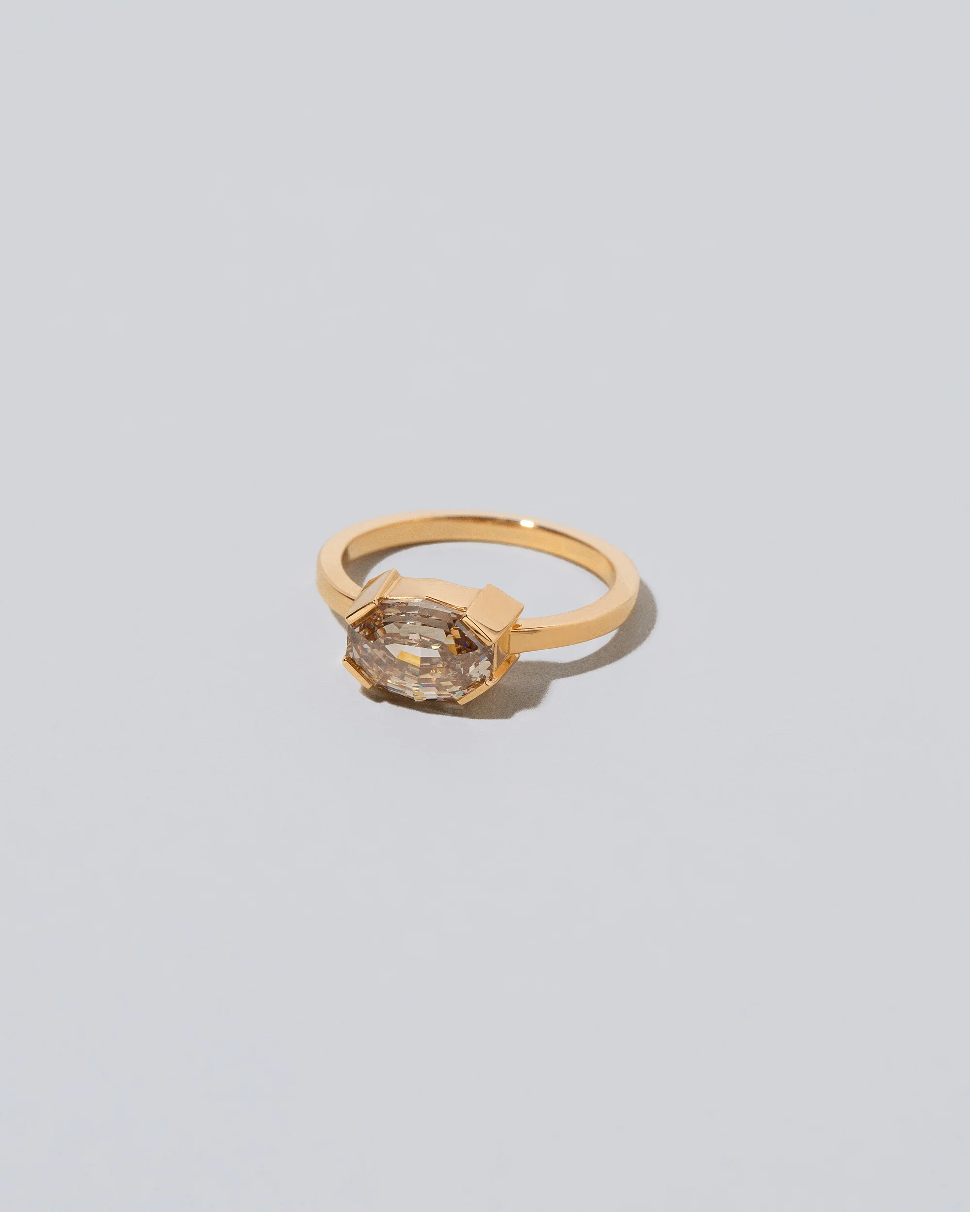 Metis Ring - Image 3