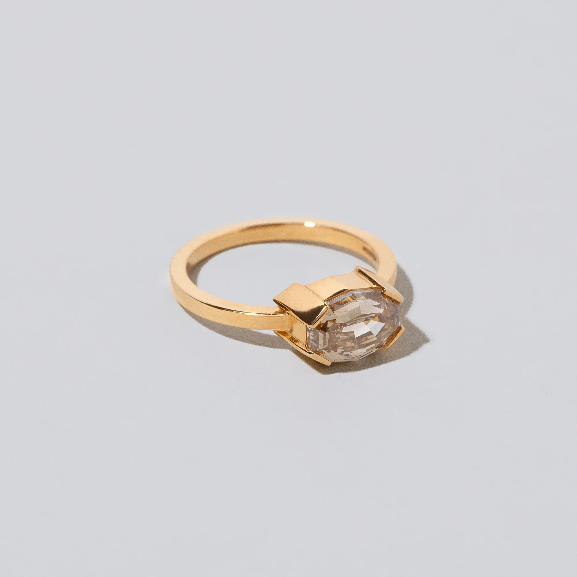 Metis Ring - Image 4