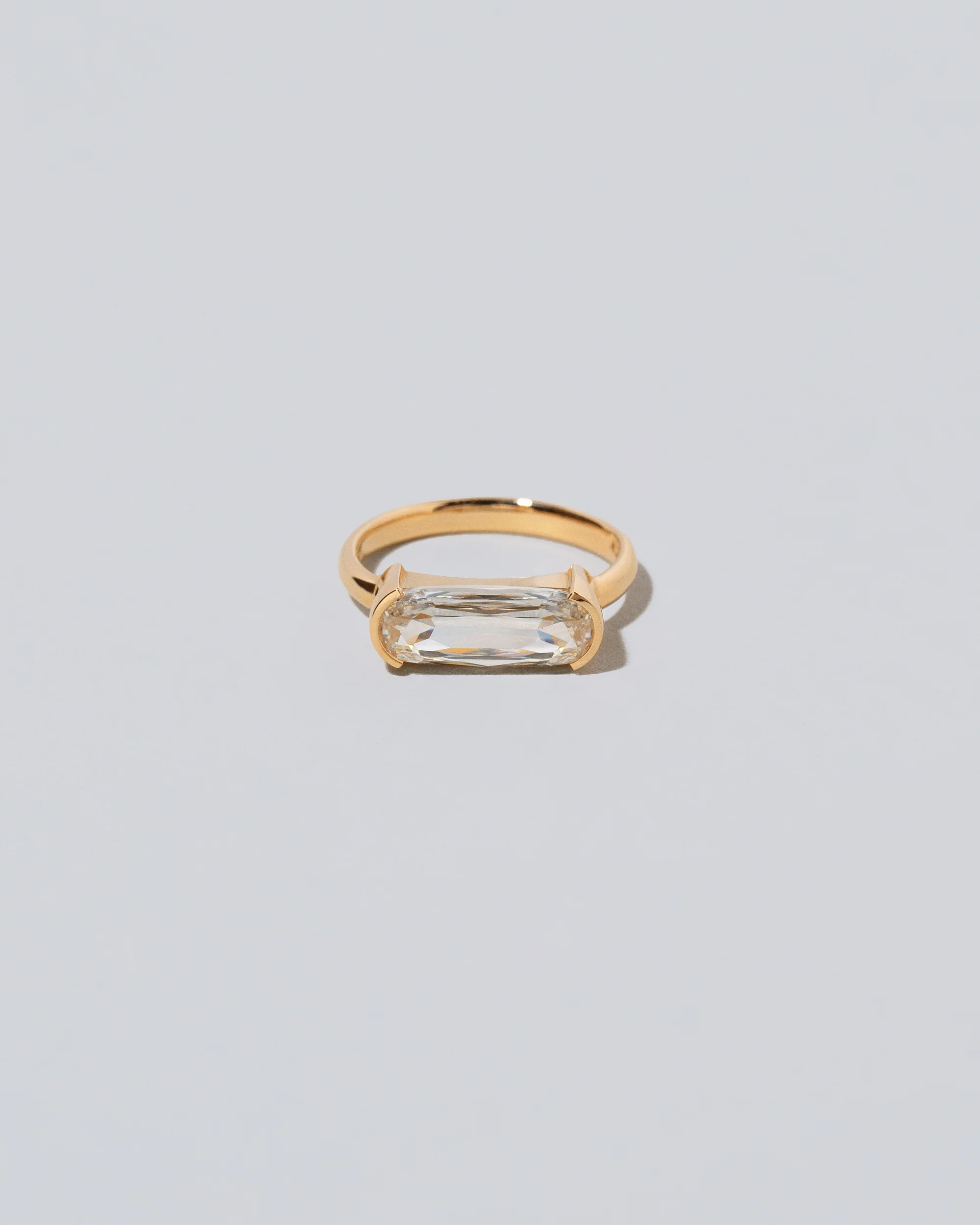 Elara Ring