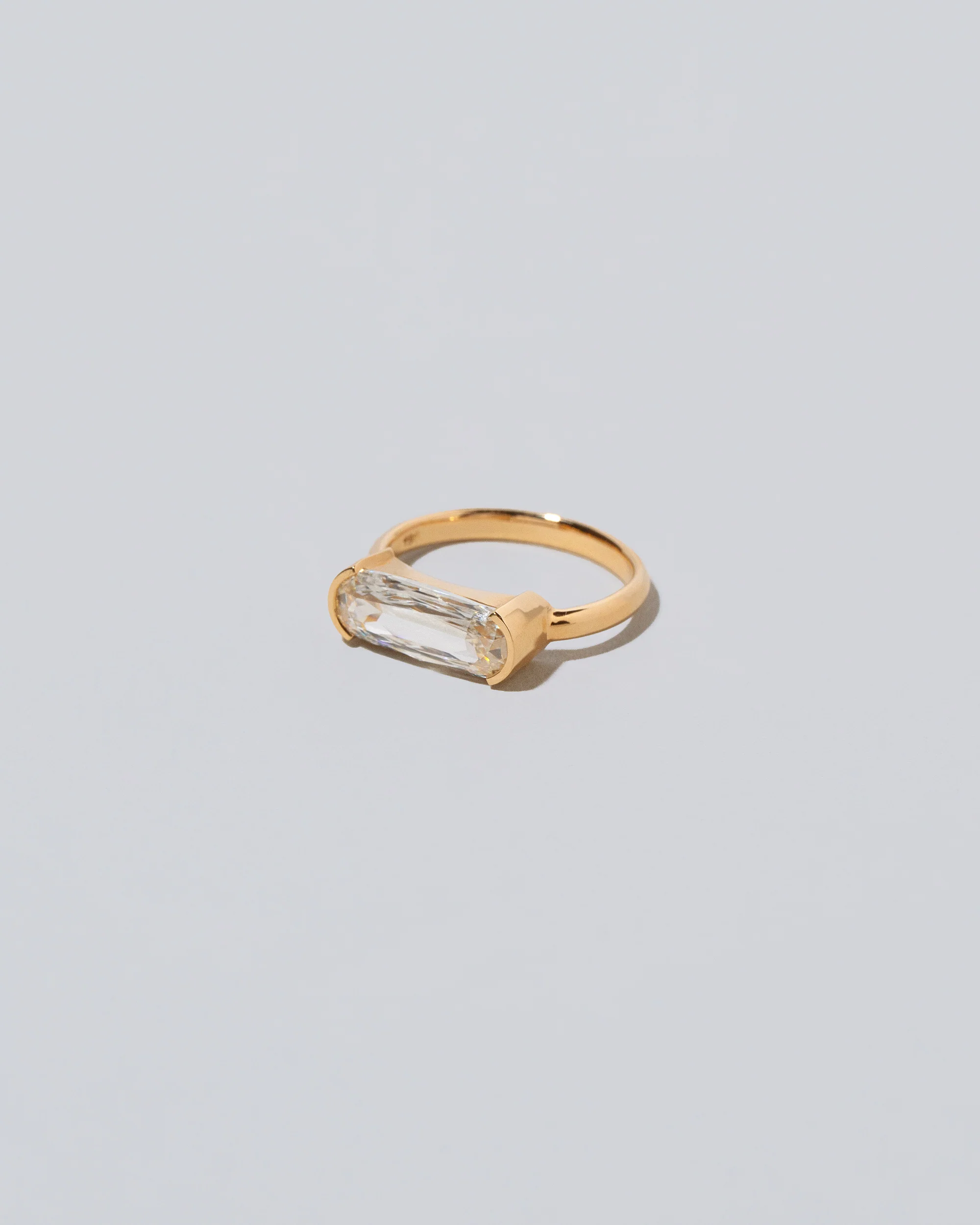 Elara Ring - Image 3